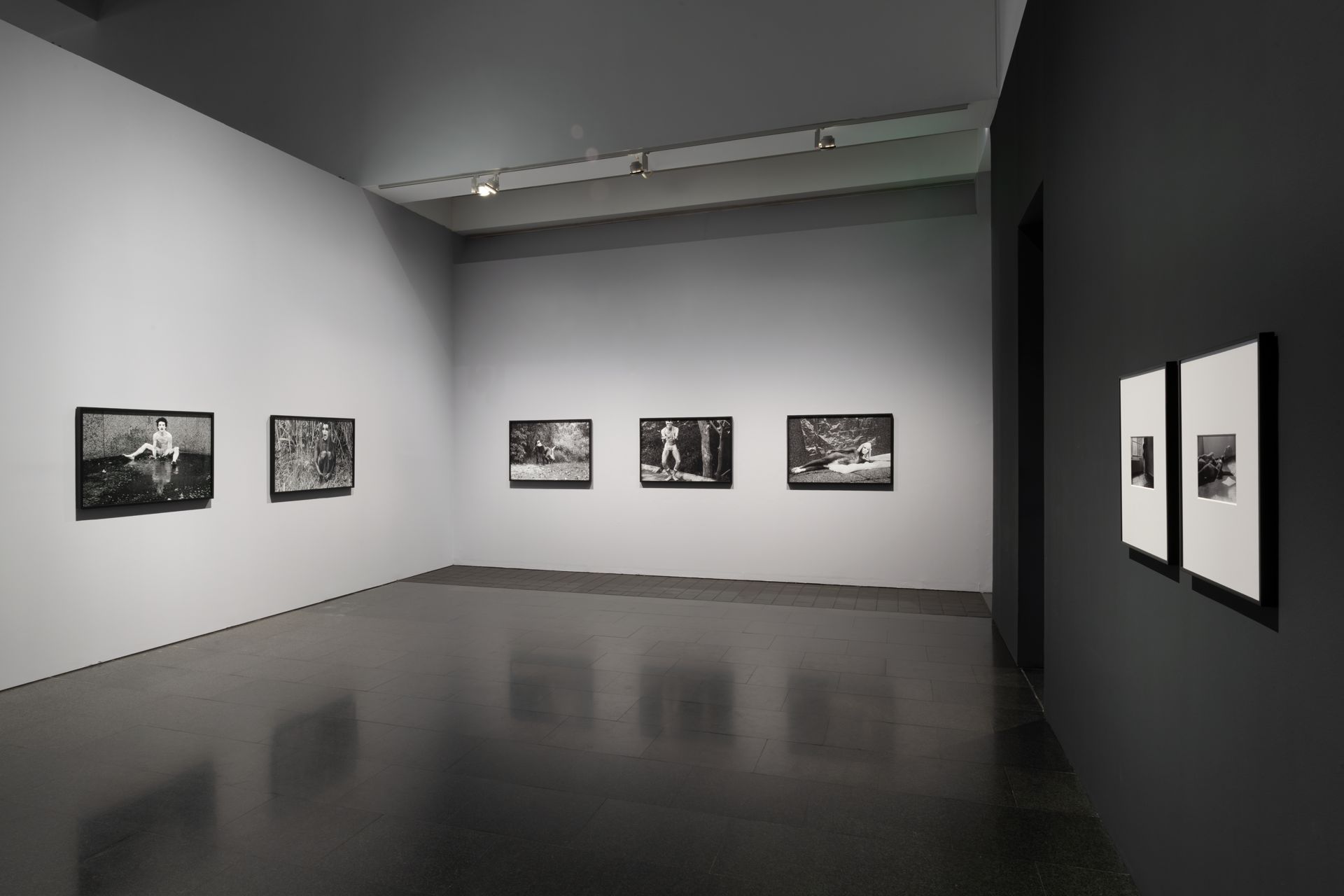 dig_ahis08431_095--imatge-dig_ahis08431_095tif