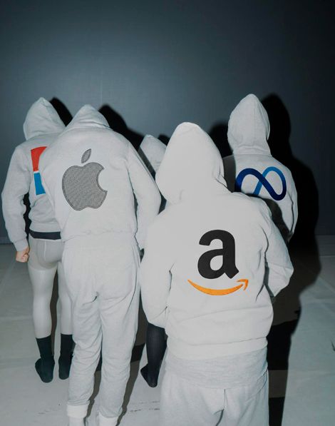 foto de l'artista: laSADCUM