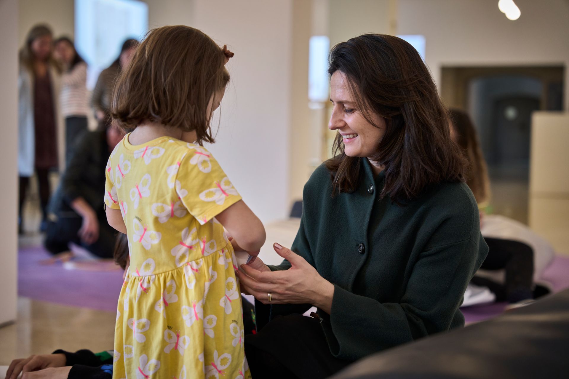 dig_ahis08034_166--imatge-dig_ahis08034_166tif