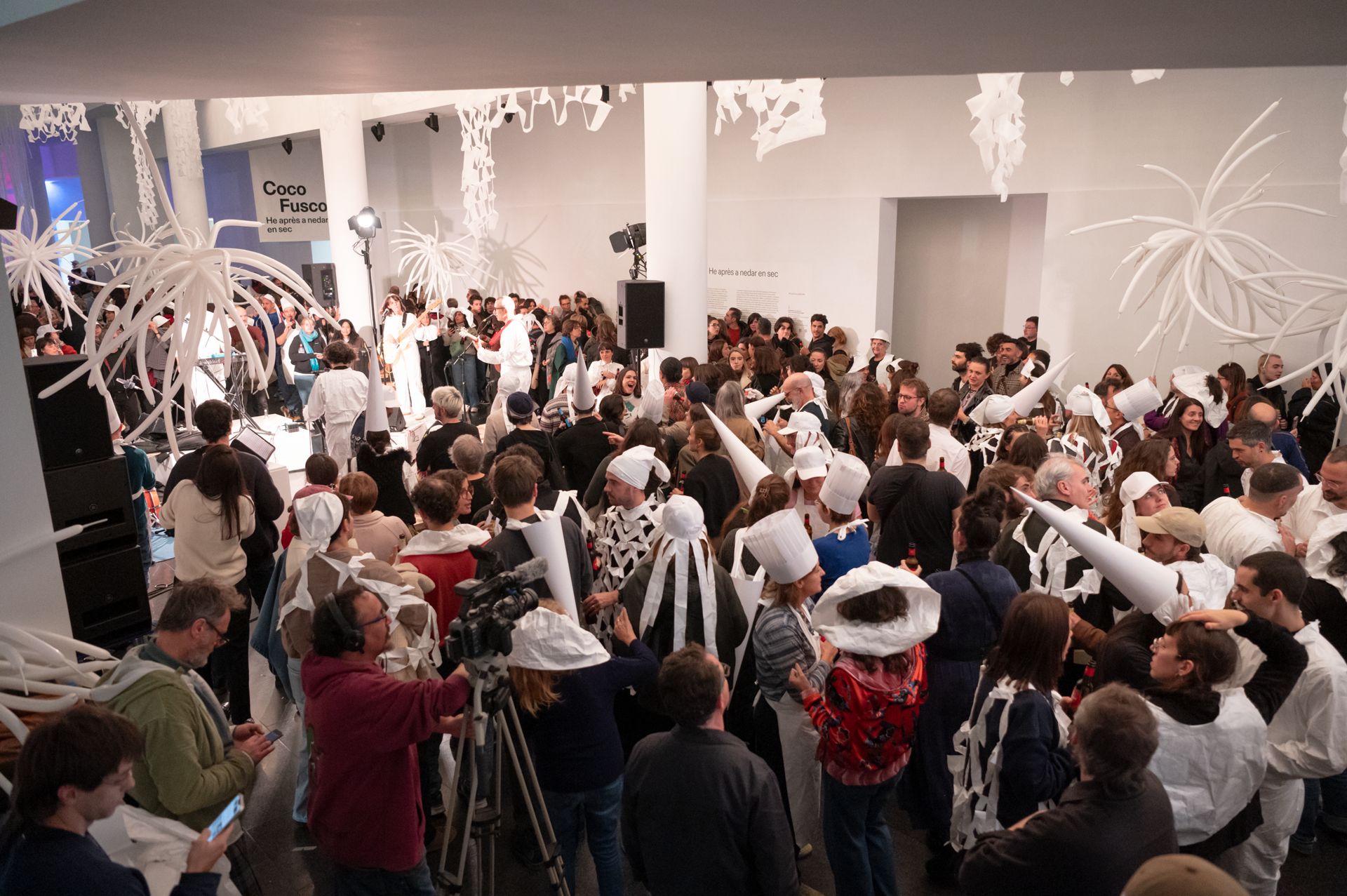 dig_ahis08354_088--imatge-dig_ahis08354_088tif