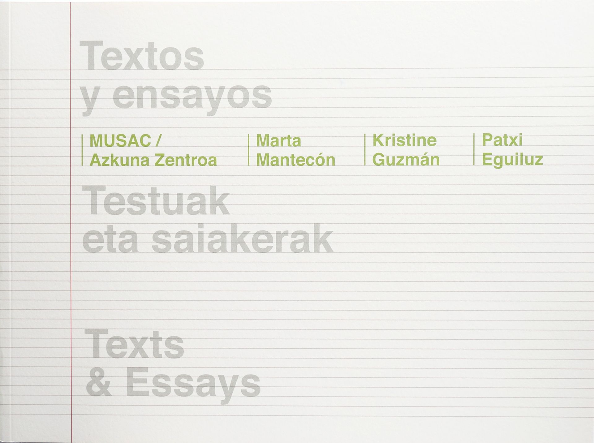 a15082_004--imatge-a15082_004jpg