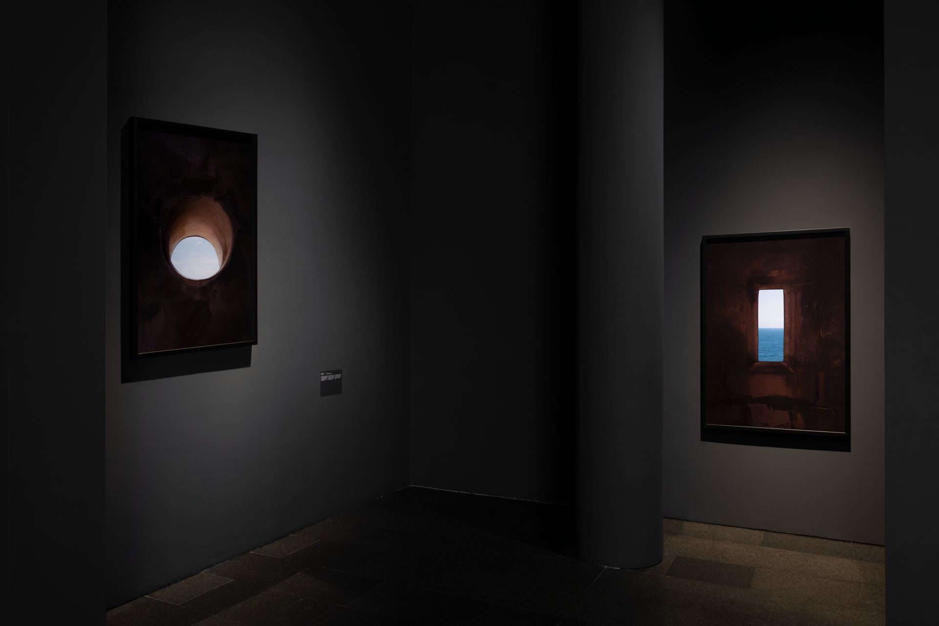 dig_ahis08431_010--imatge-dig_ahis08431_010tif