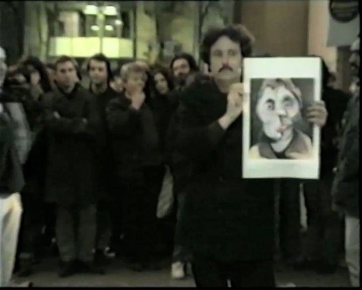 [2599_001_pub / Imatge] 2599_001_pub.jpg