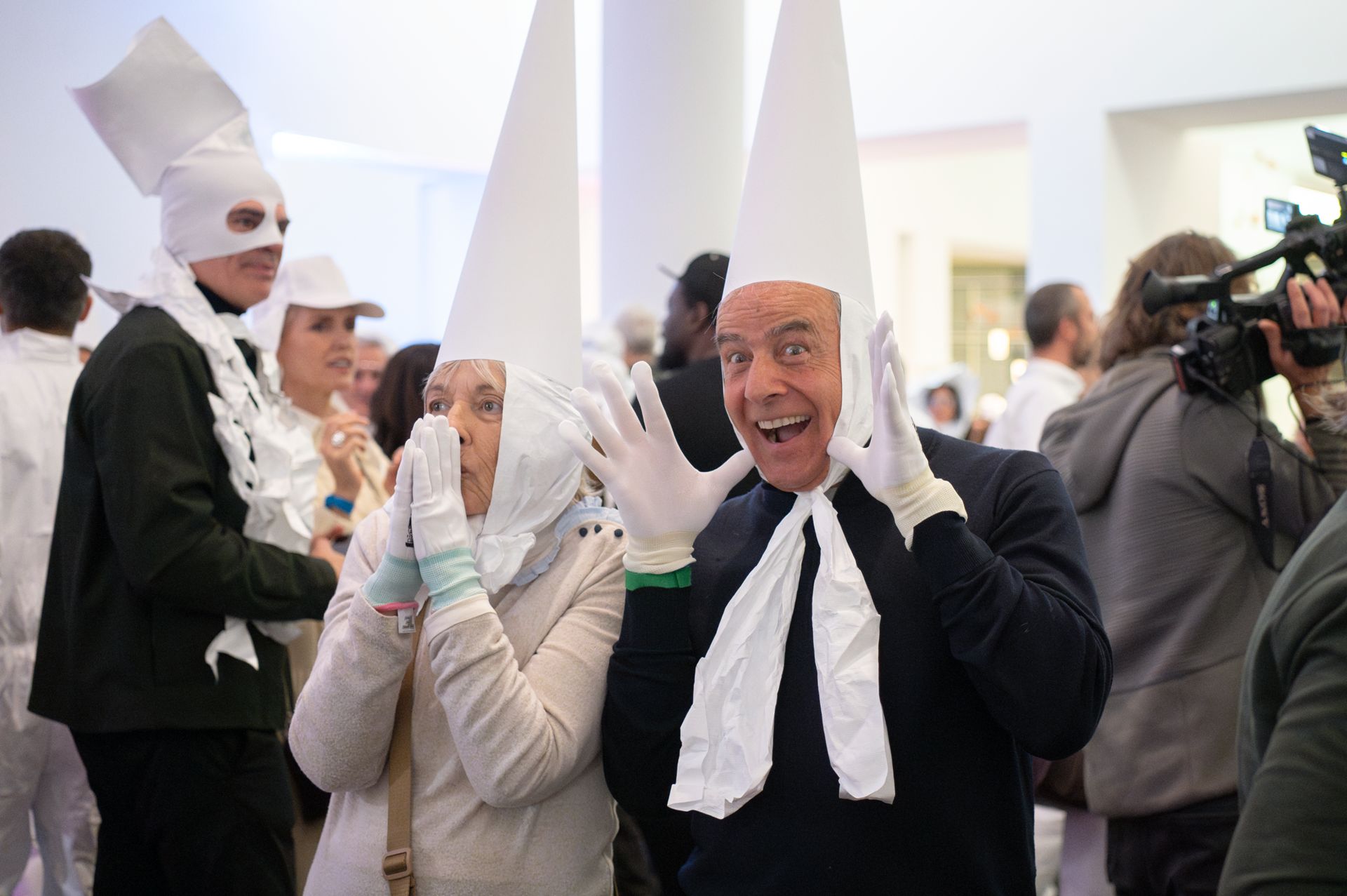 dig_ahis08354_003--imatge-dig_ahis08354_003tif