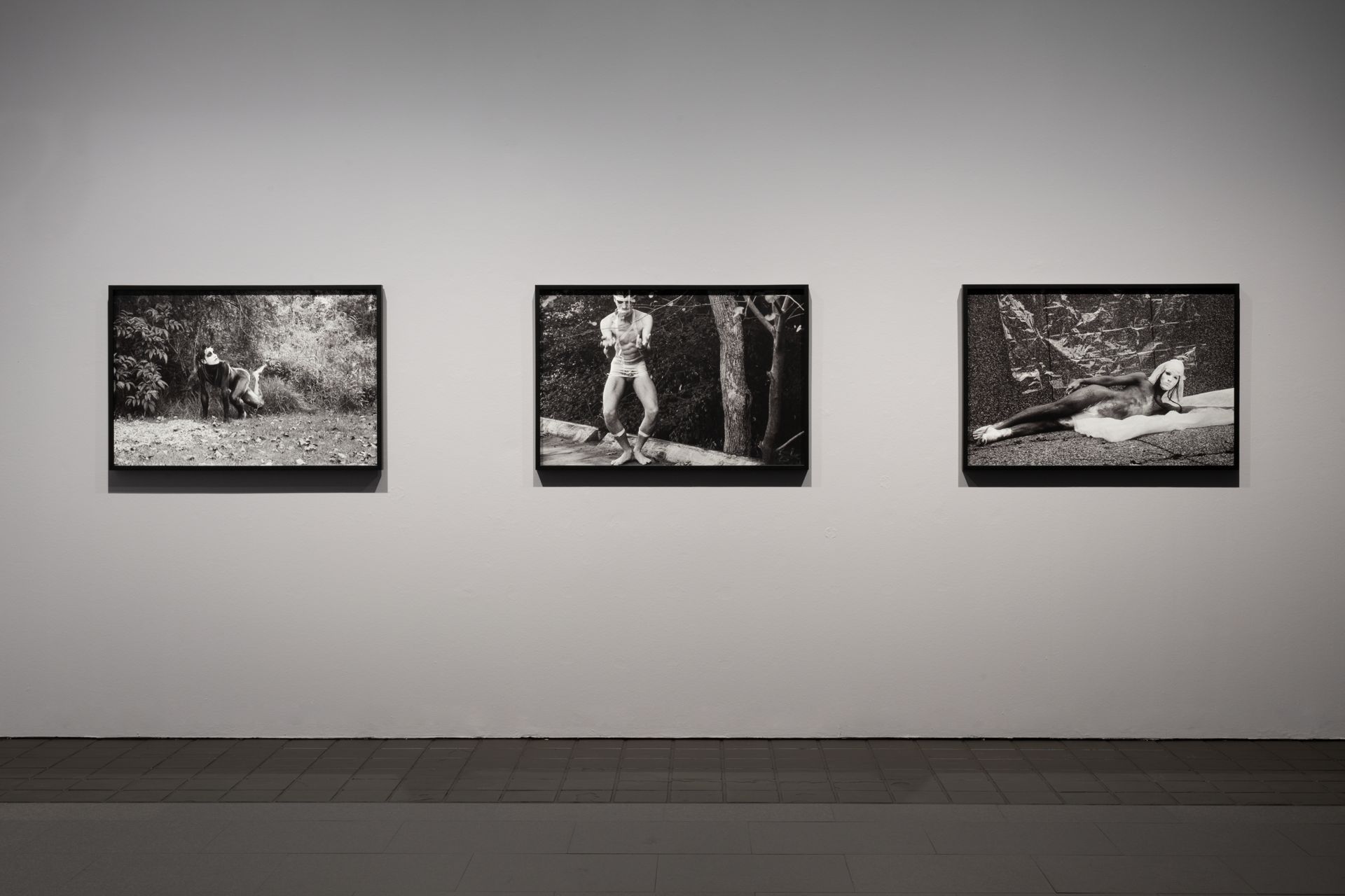 dig_ahis08431_097--imatge-dig_ahis08431_097tif