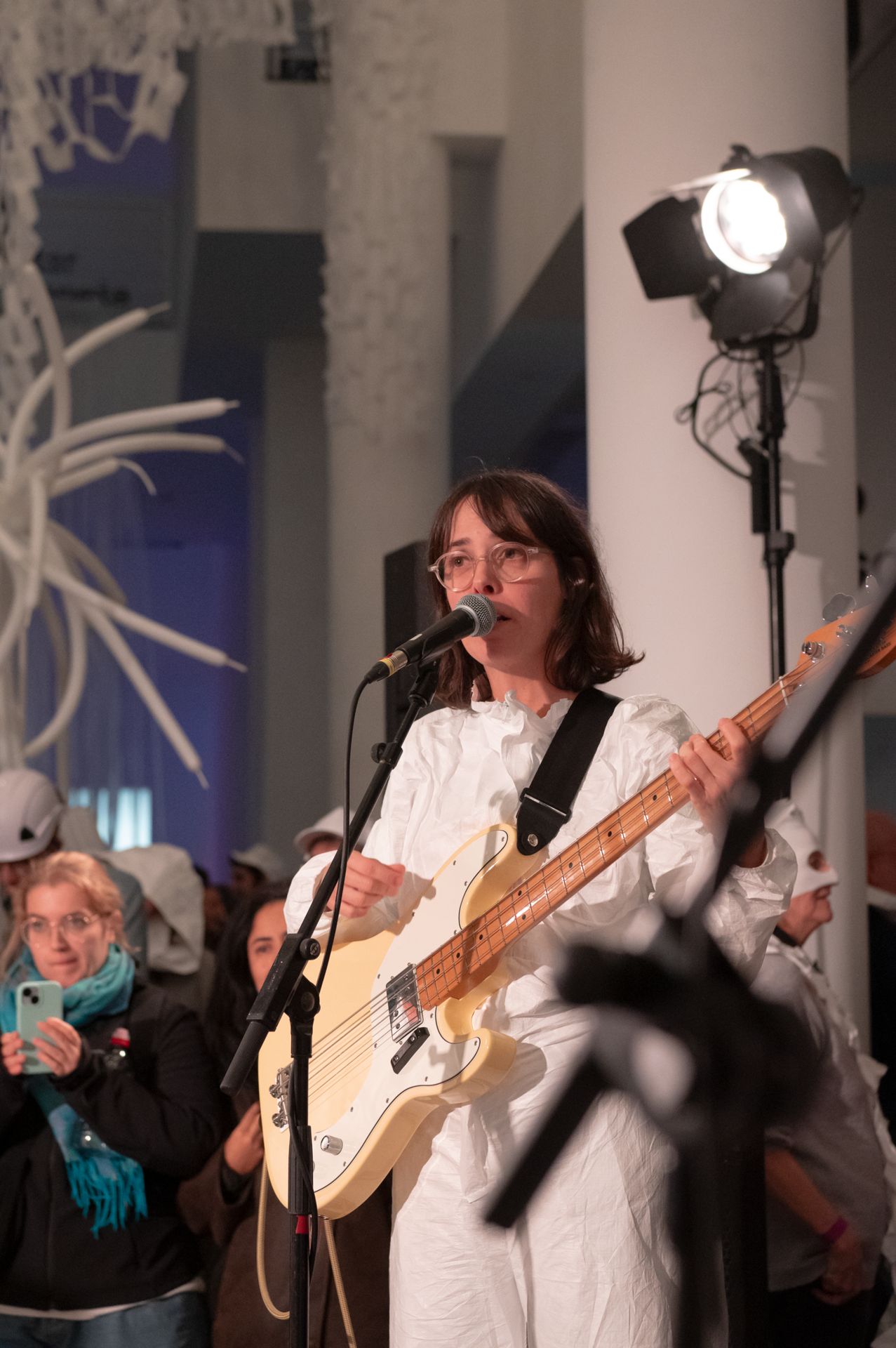 dig_ahis08354_076--imatge-dig_ahis08354_076tif