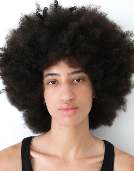 imagen del artista - Paula Soli