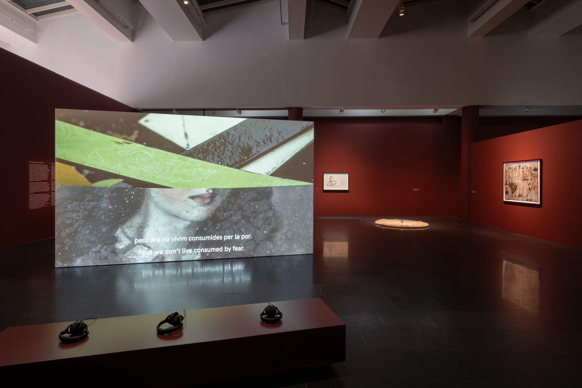 dig_ahis08431_069--imatge-dig_ahis08431_069tif