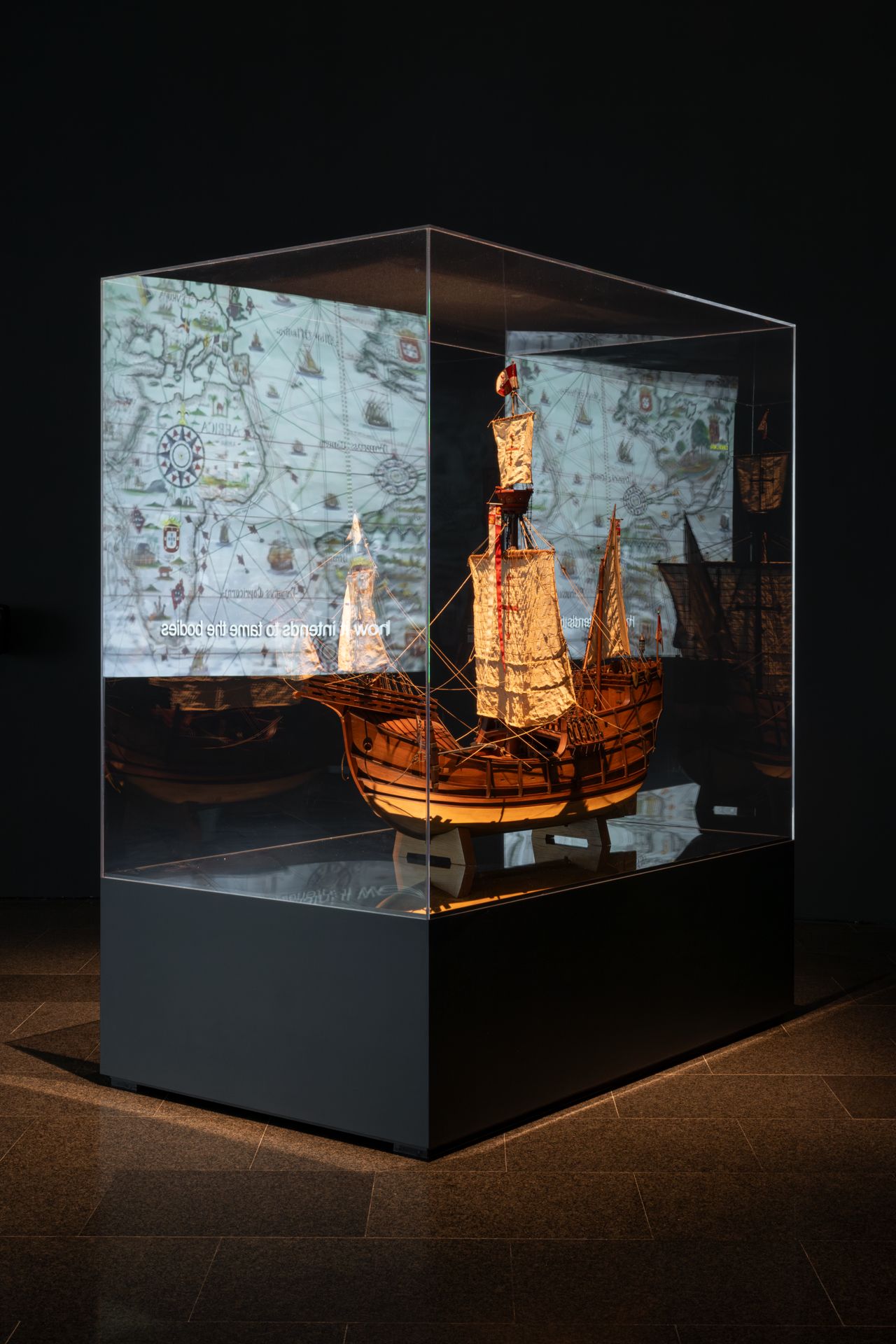 dig_ahis08431_022--imatge-dig_ahis08431_022tif