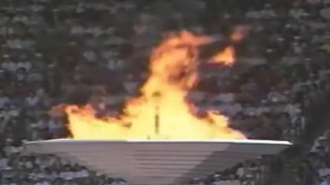 Hand in Hand with Amigos para Siempre