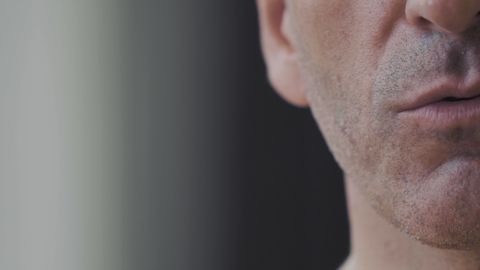 Aesthetics of Weapons