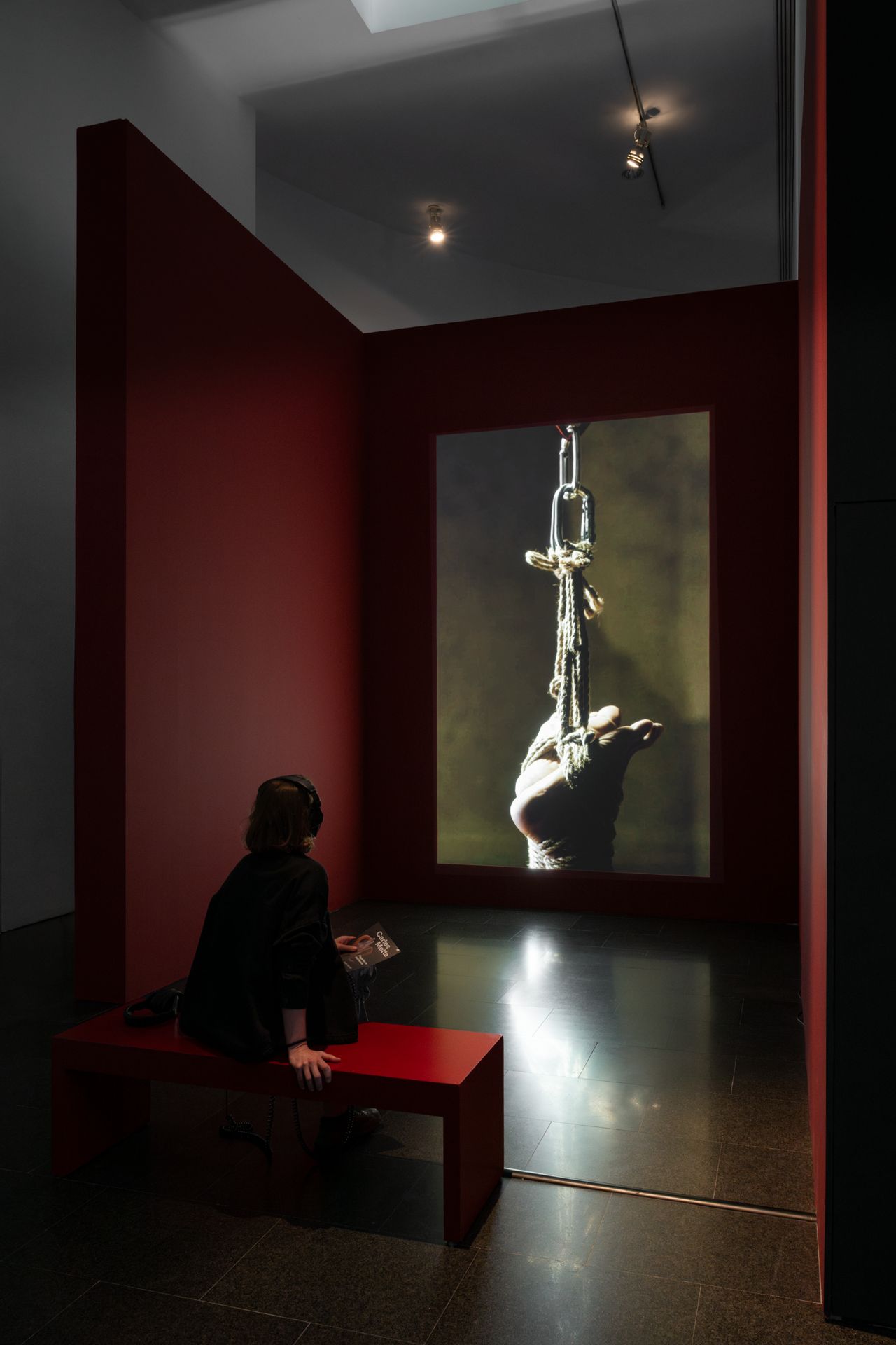 dig_ahis08431_025--imatge-dig_ahis08431_025tif