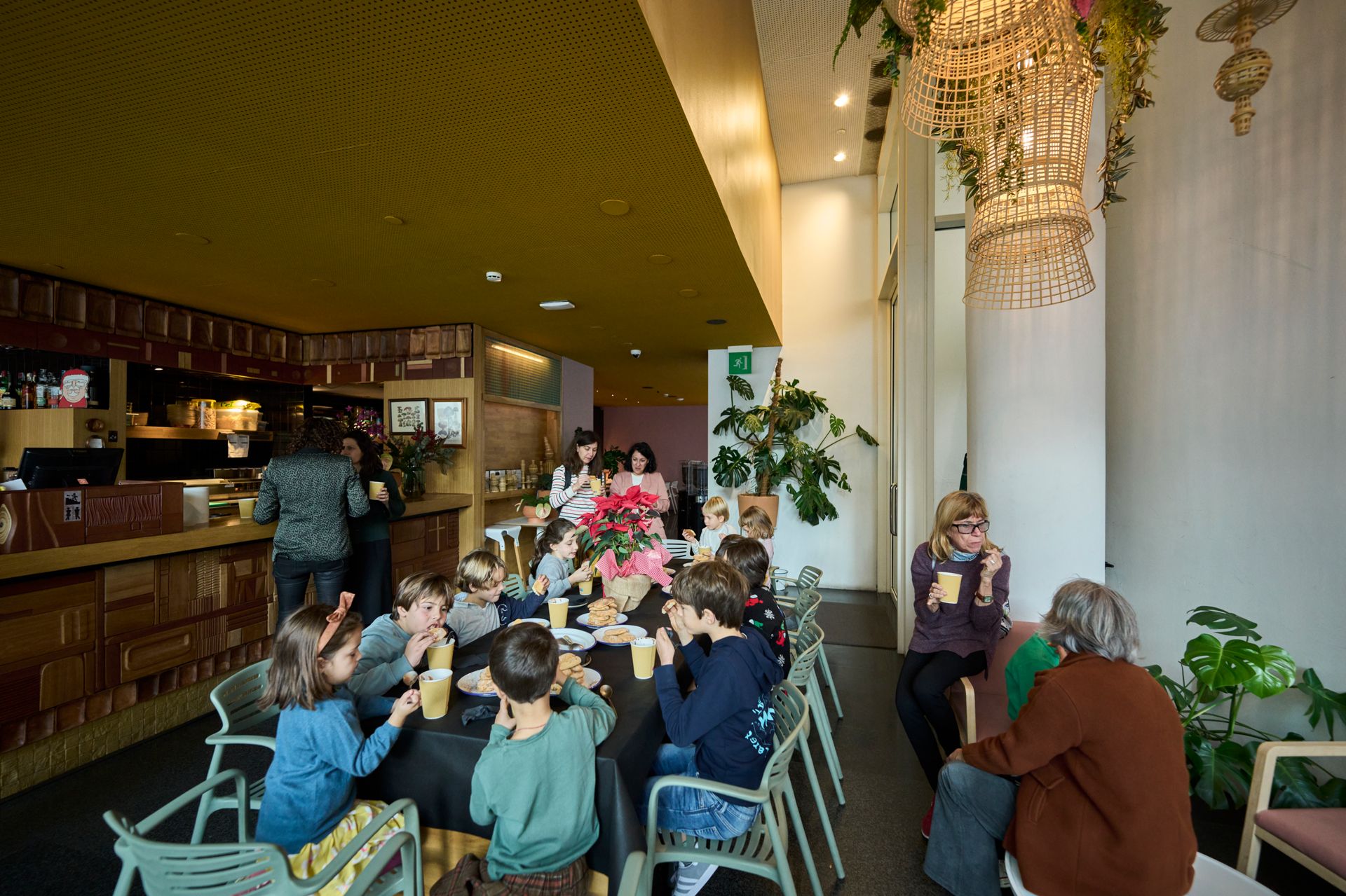 dig_ahis08034_182--imatge-dig_ahis08034_182tif