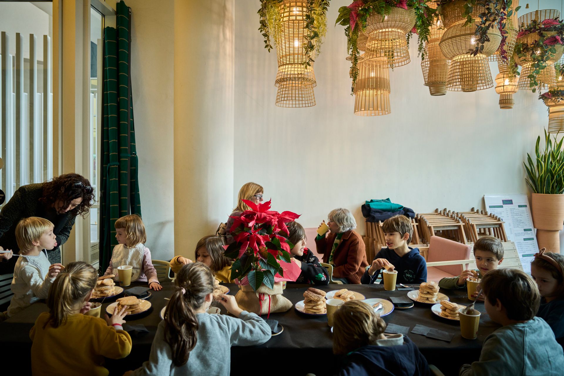 dig_ahis08034_180--imatge-dig_ahis08034_180tif