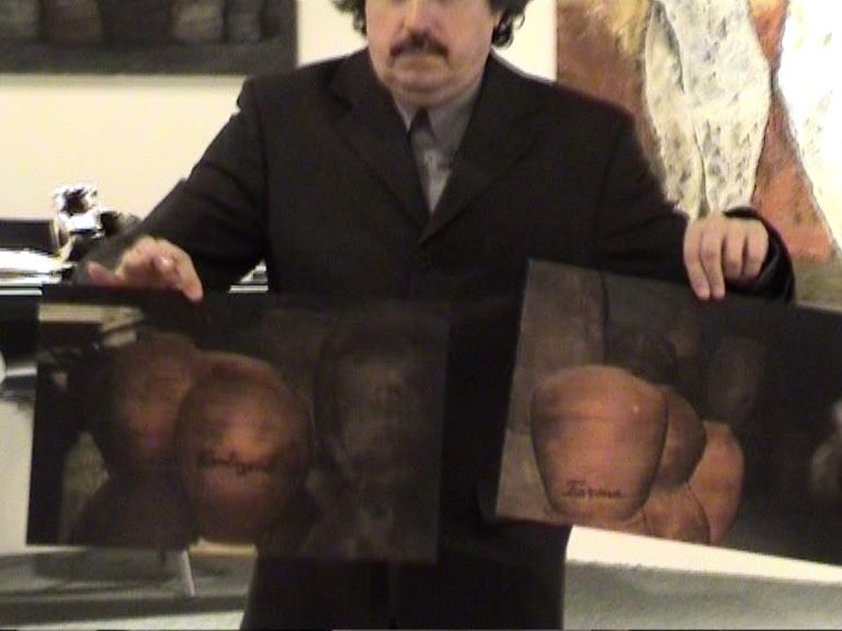 2603_002_pub--imatge-2603_002_pubjpg