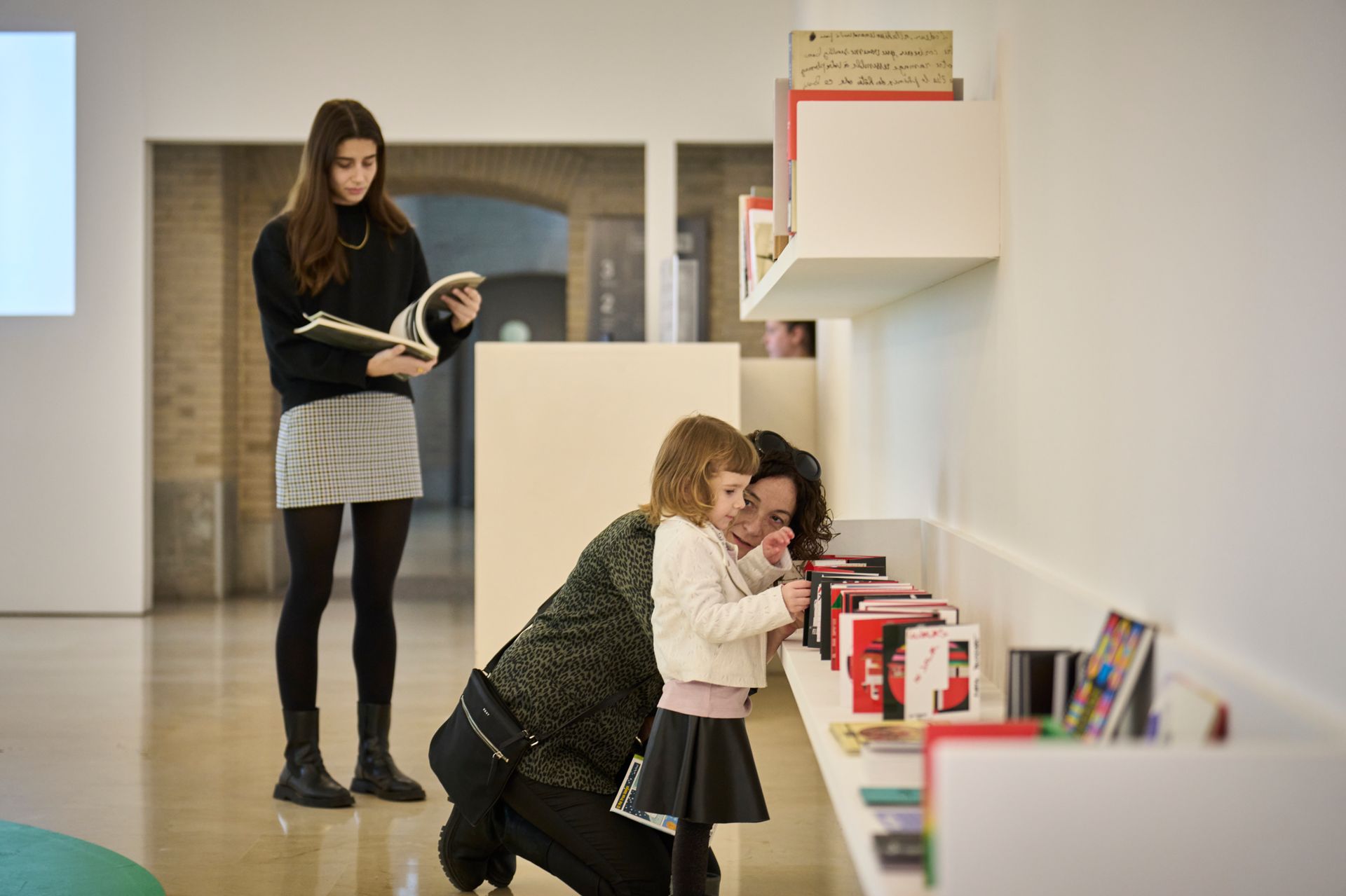 dig_ahis08034_145--imatge-dig_ahis08034_145tif