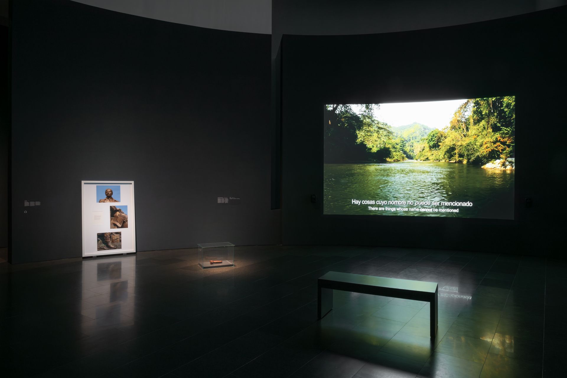 dig_ahis08431_014--imatge-dig_ahis08431_014tif