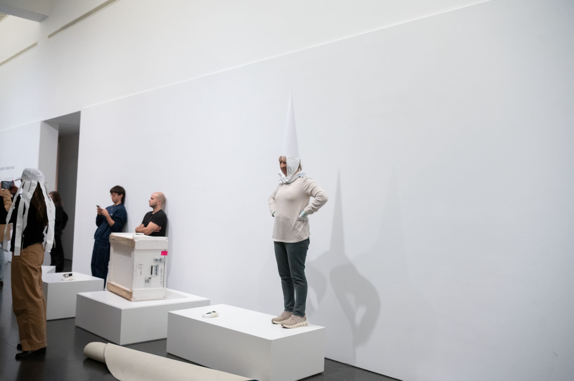 dig_ahis08354_010--imatge-dig_ahis08354_010tif