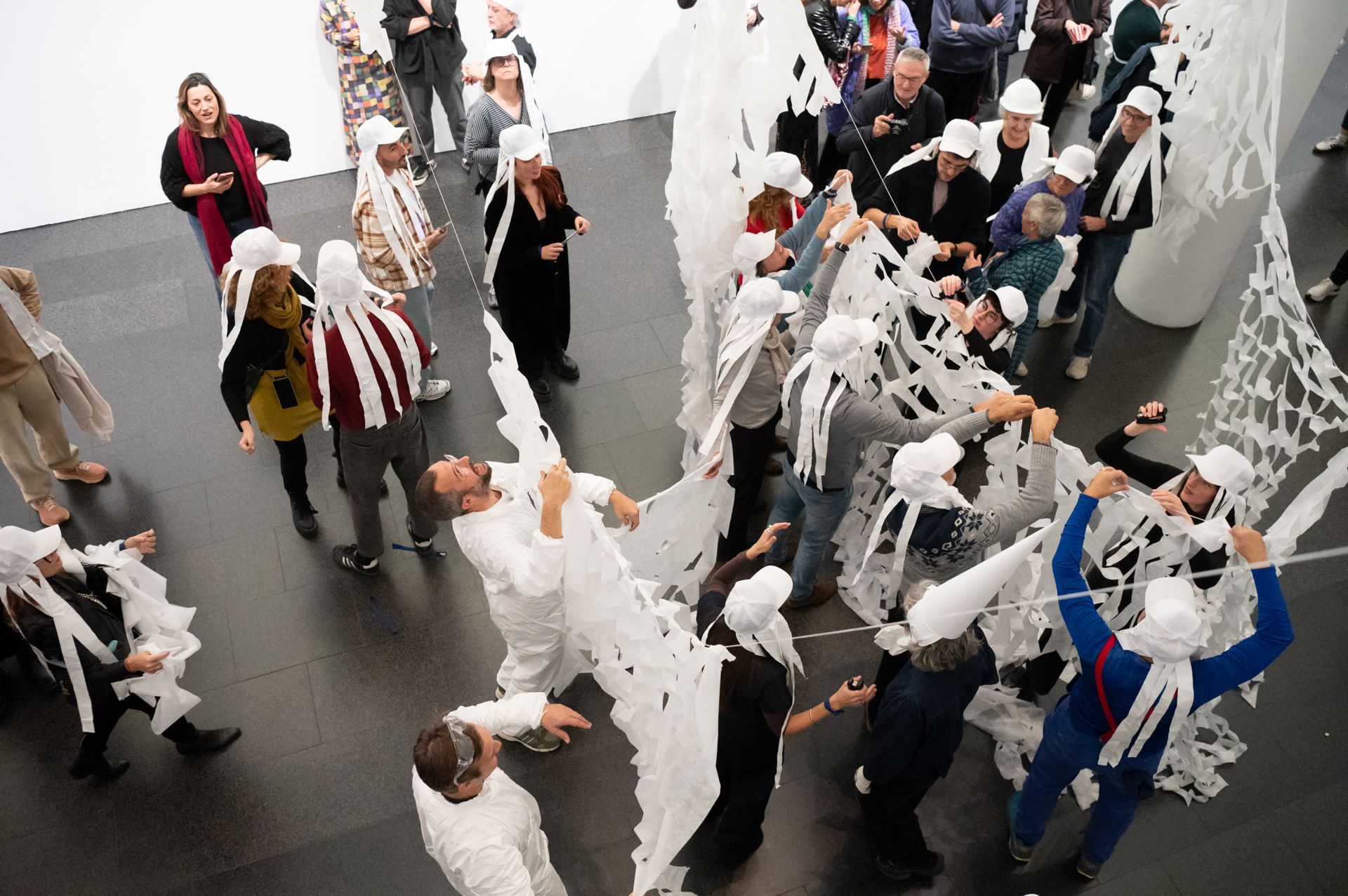 dig_ahis08354_054--imatge-dig_ahis08354_054tif