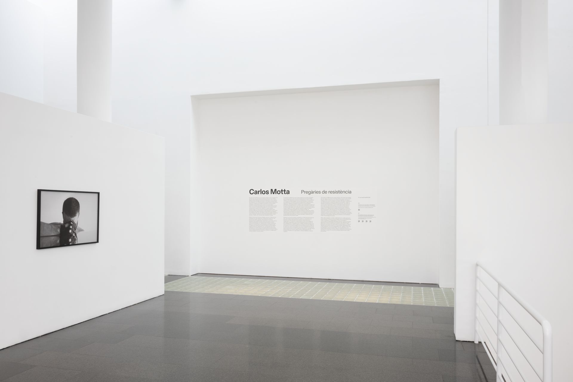 dig_ahis08431_003--imatge-dig_ahis08431_003tif