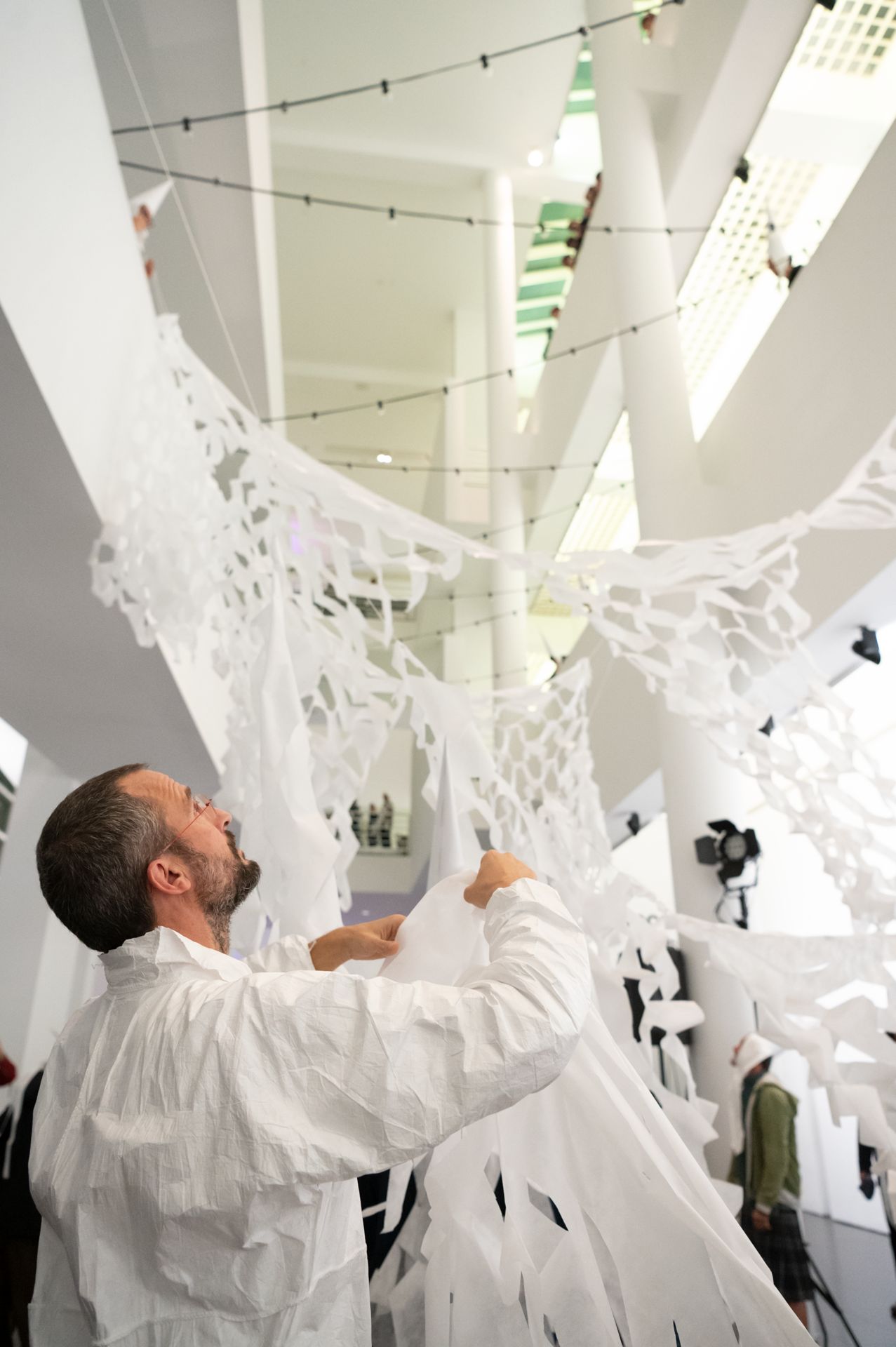 dig_ahis08354_044--imatge-dig_ahis08354_044tif