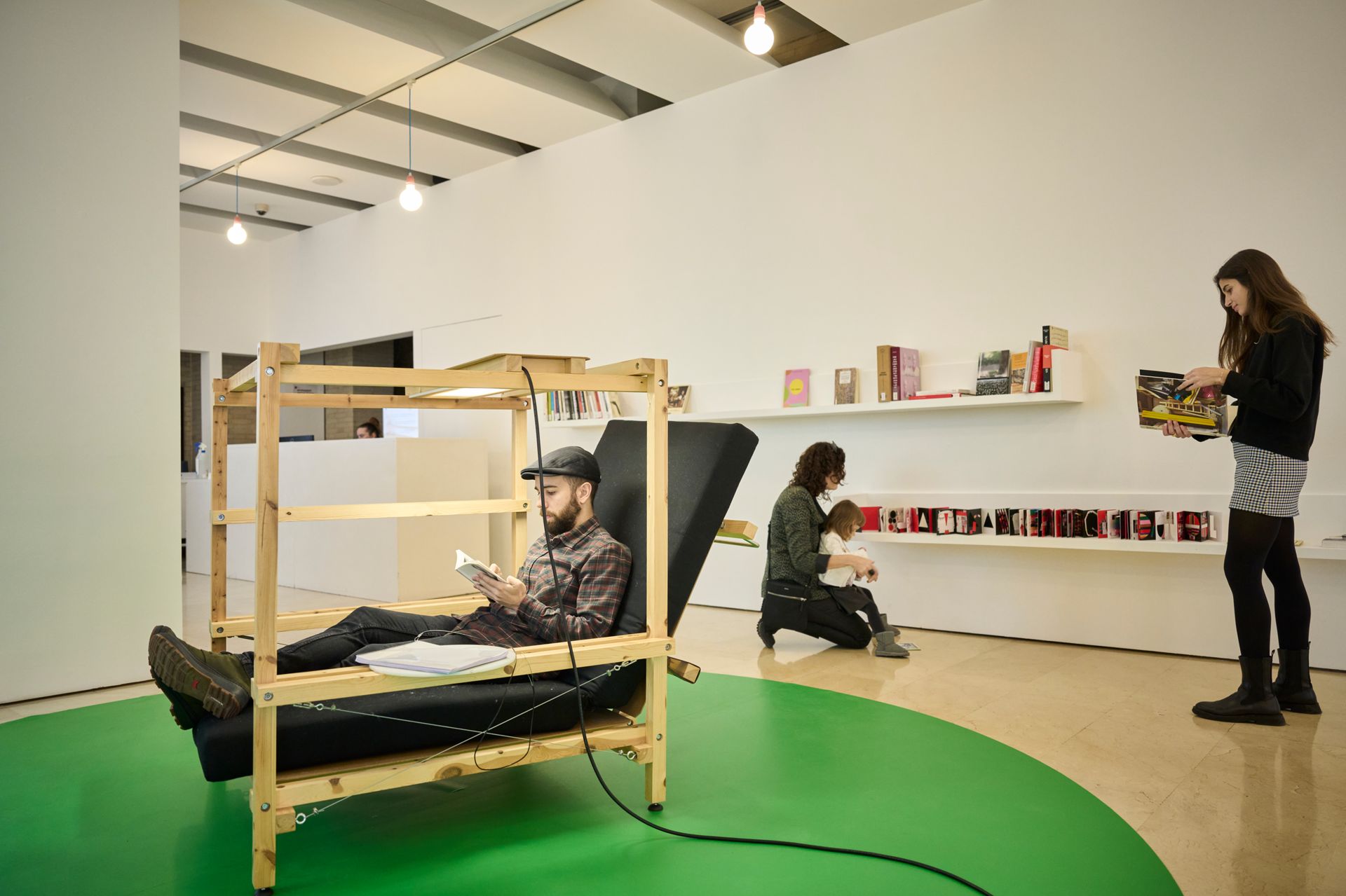 dig_ahis08034_149--imatge-dig_ahis08034_149tif