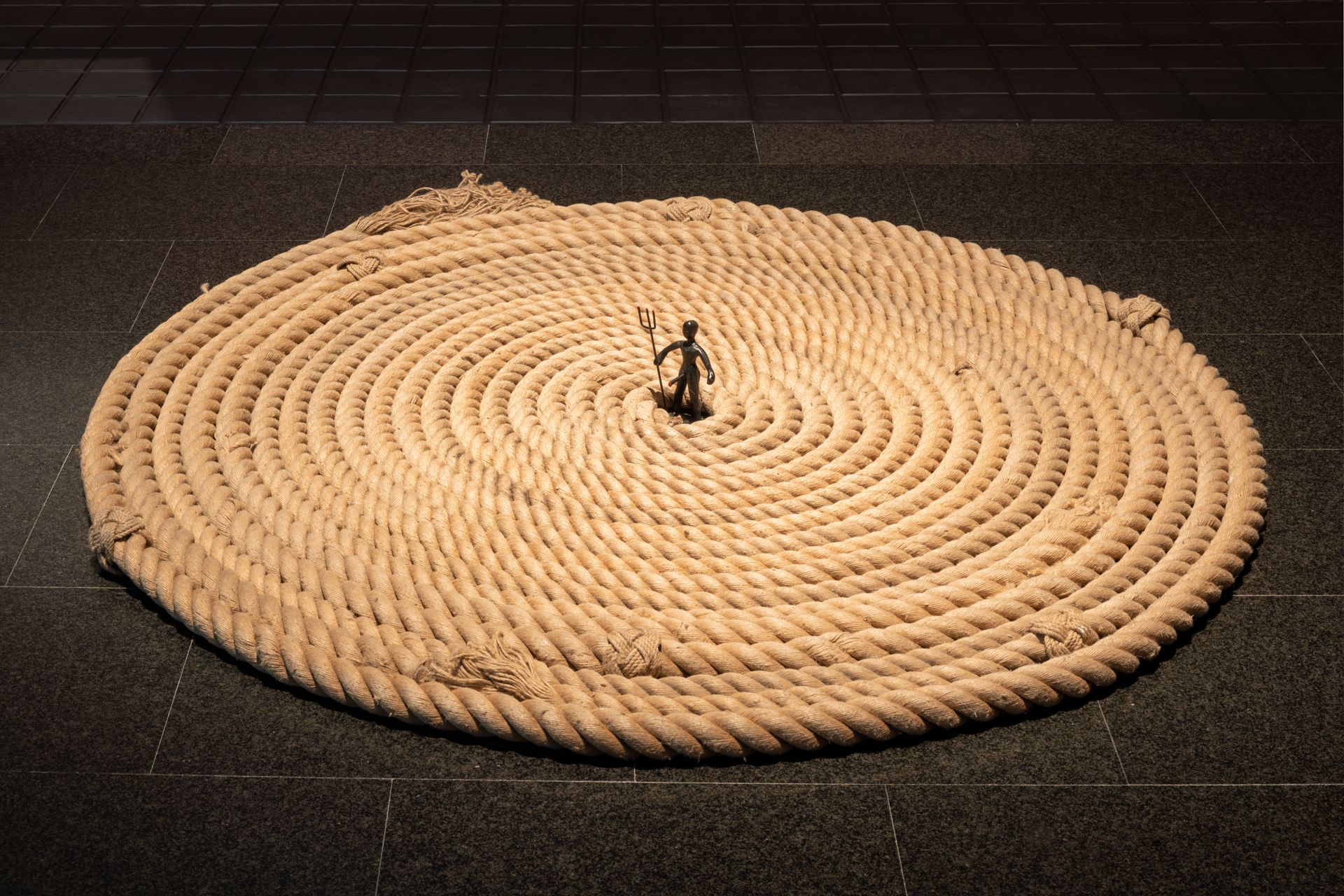 dig_ahis08431_065--imatge-dig_ahis08431_065tif