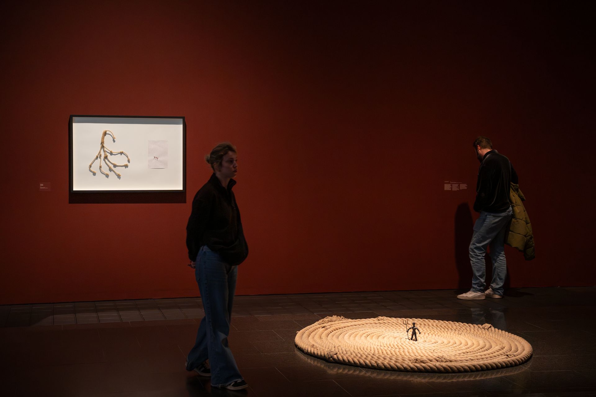 dig_ahis08431_068--imatge-dig_ahis08431_068tif