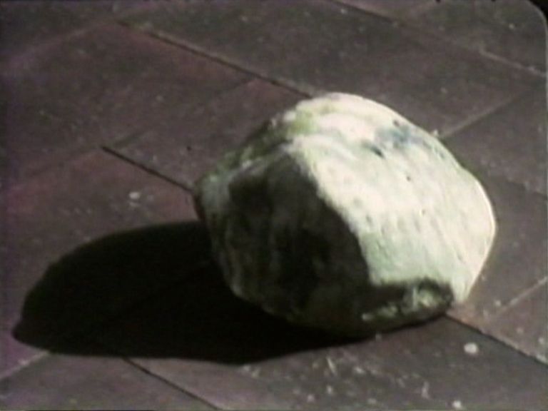 2584_003_pub--imatge-2584_003_pubjpg