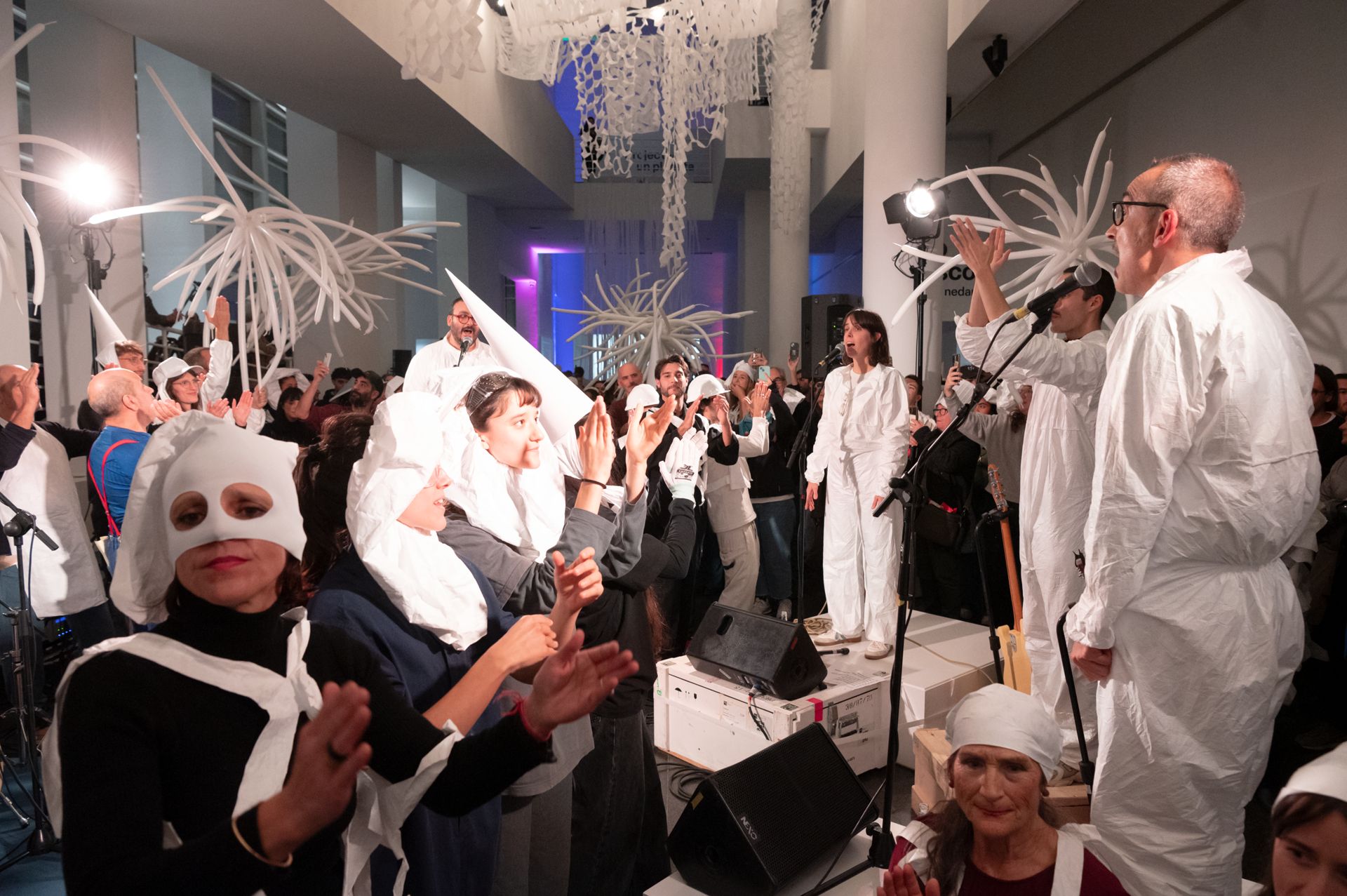 dig_ahis08354_098--imatge-dig_ahis08354_098tif