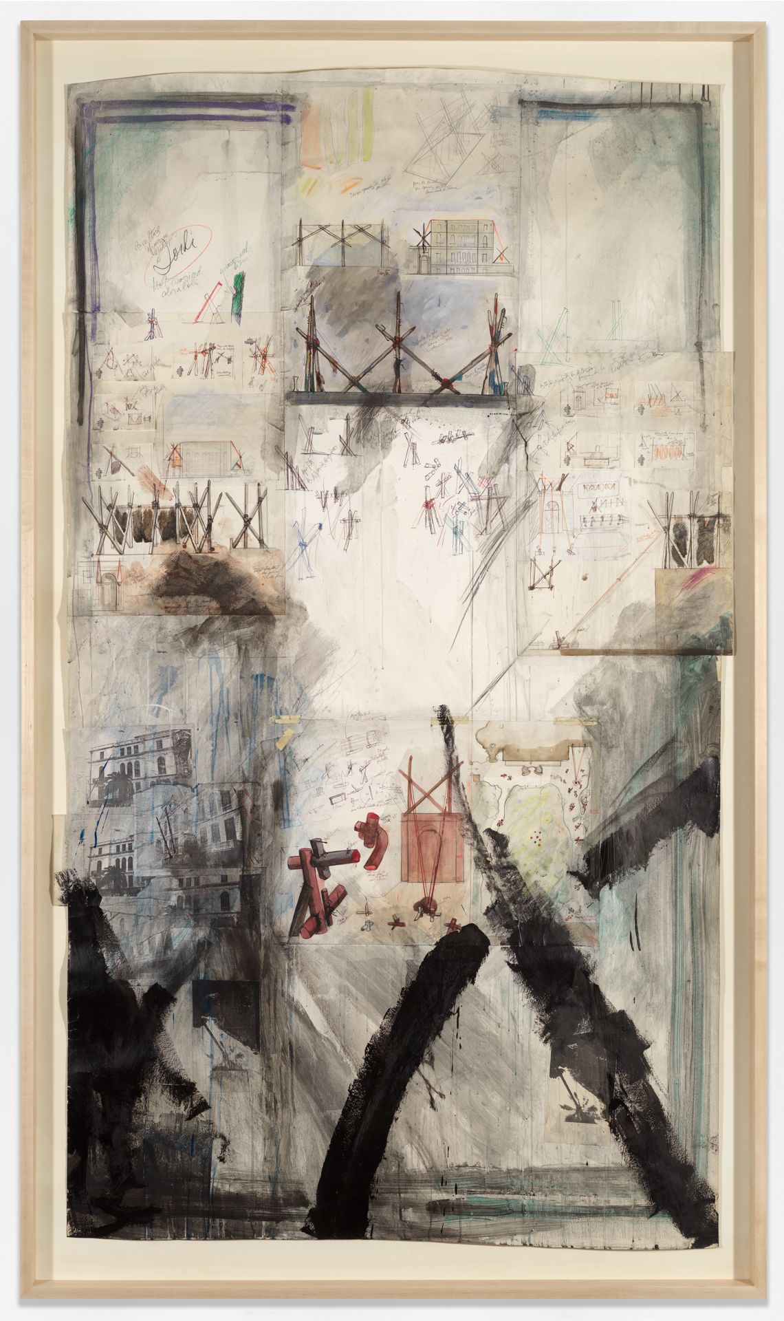 [6462_001_rgb / Imatge] 6462_001_rgb.tif