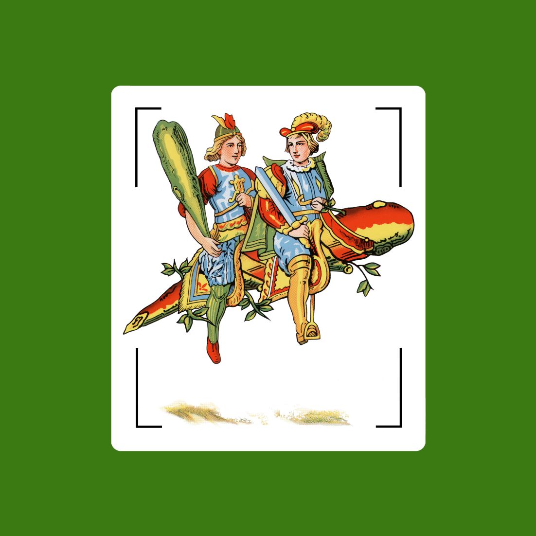 7244_019_pub--imatge-7244_019_pubtif