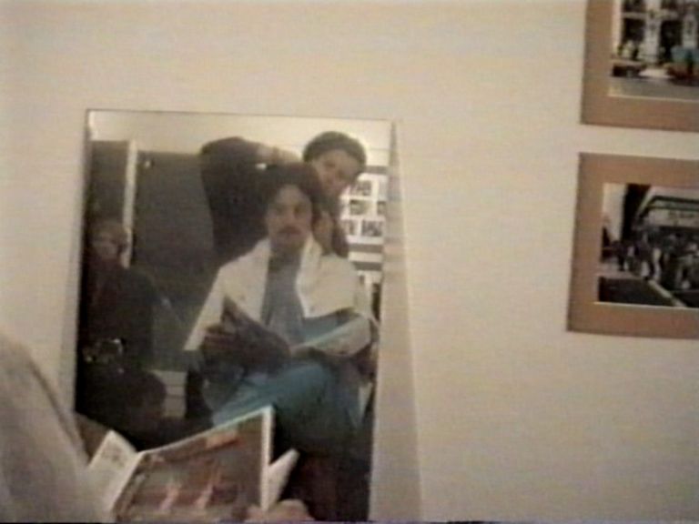 2597_002_pub--imatge-2597_002_pubjpg