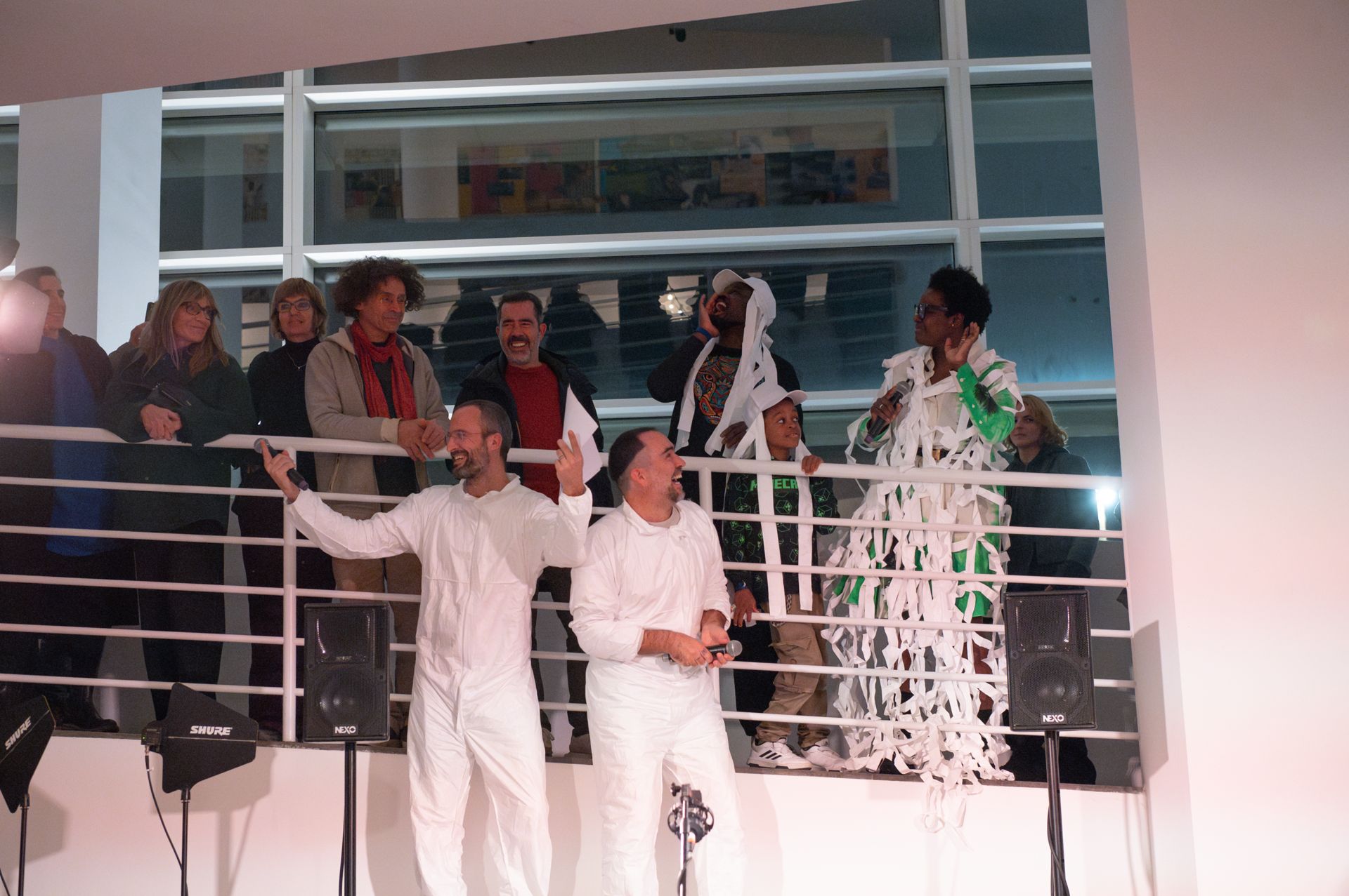 dig_ahis08354_073--imatge-dig_ahis08354_073tif