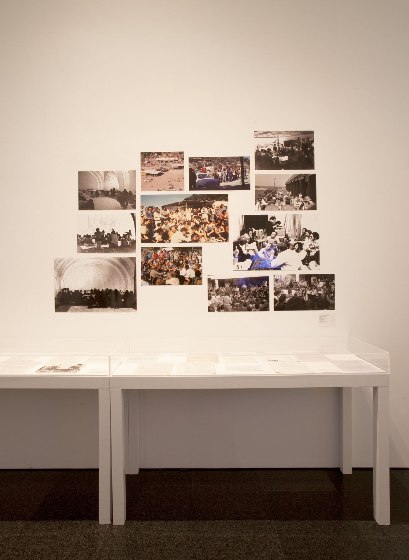 dig_ahis00606_014_h--imatge-dig_ahis00606_014_htif