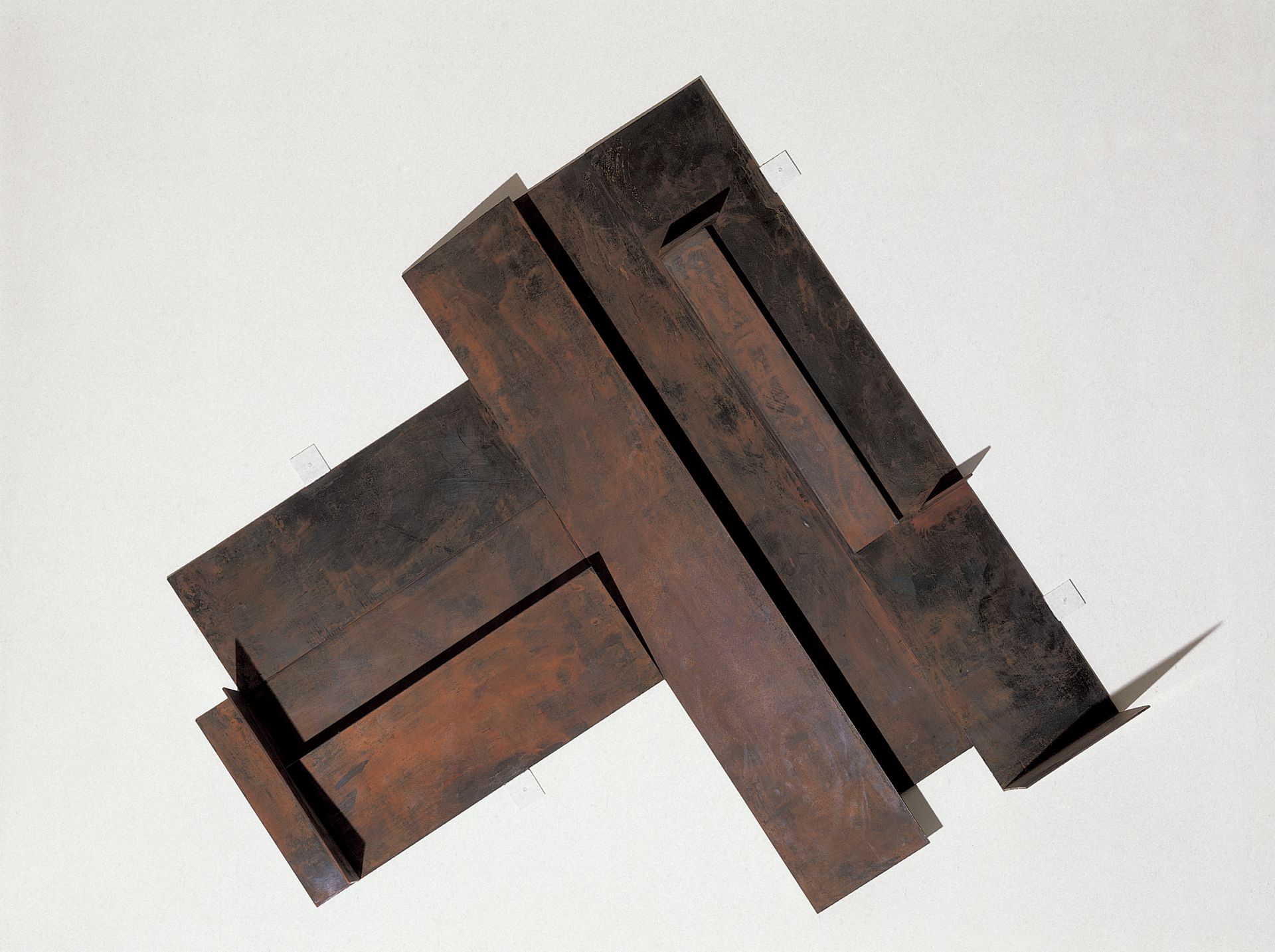 0025_001_hist--imatge-0025_001_histtif