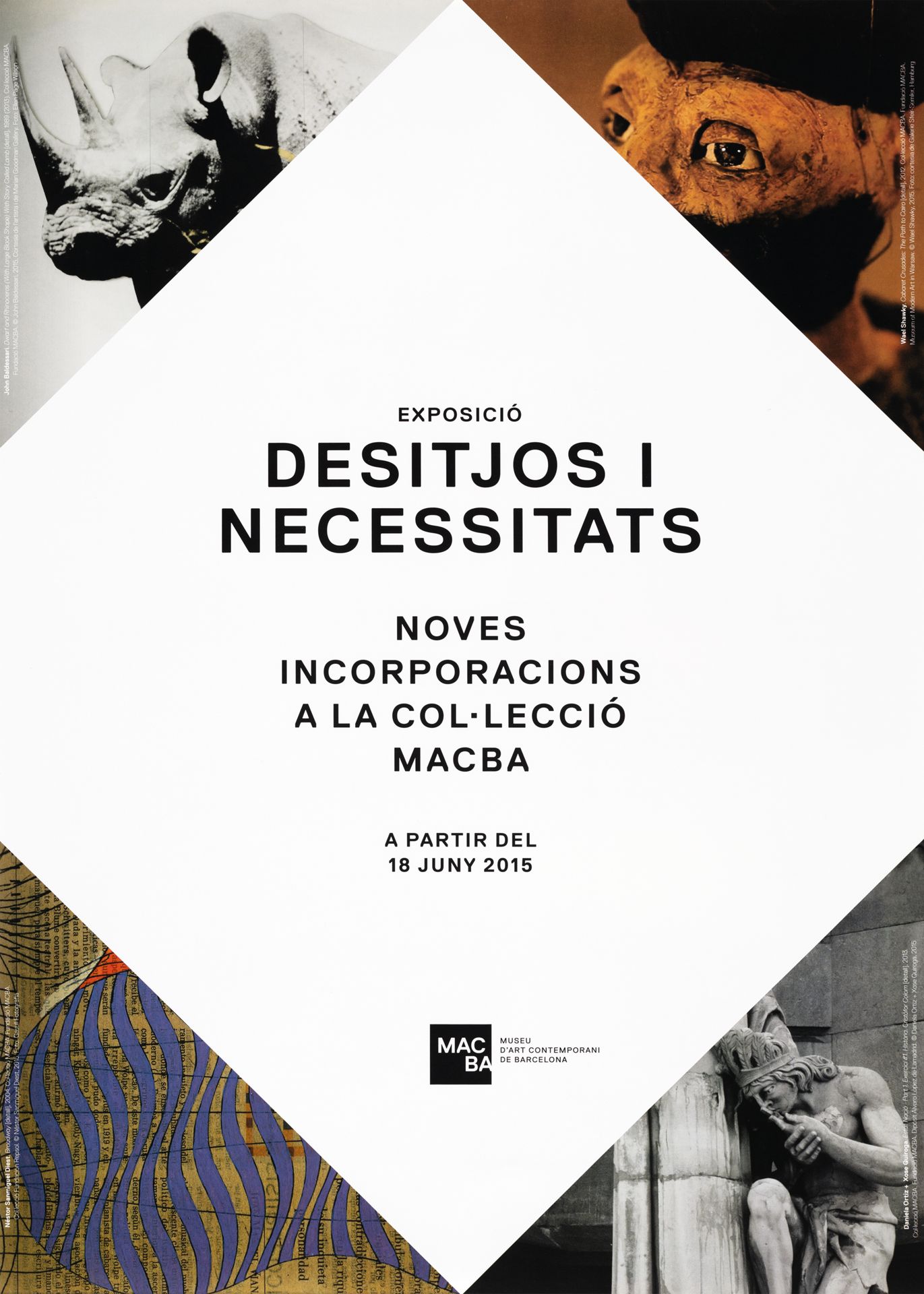 dig_ahis03797_001--text-dig_ahis03797_001tif