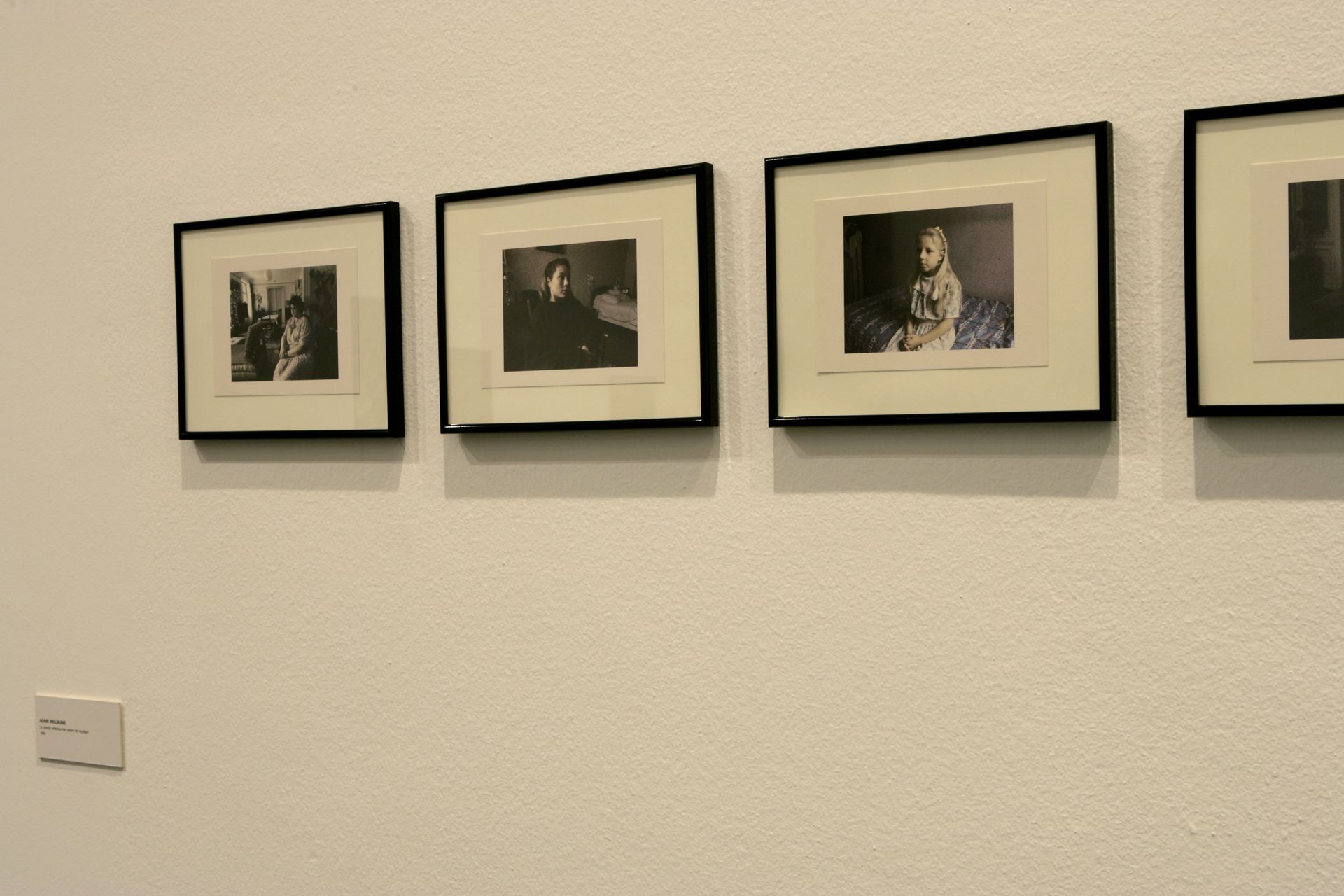 dig_ahis00036_252_h--imatge-dig_ahis00036_252_hjpg