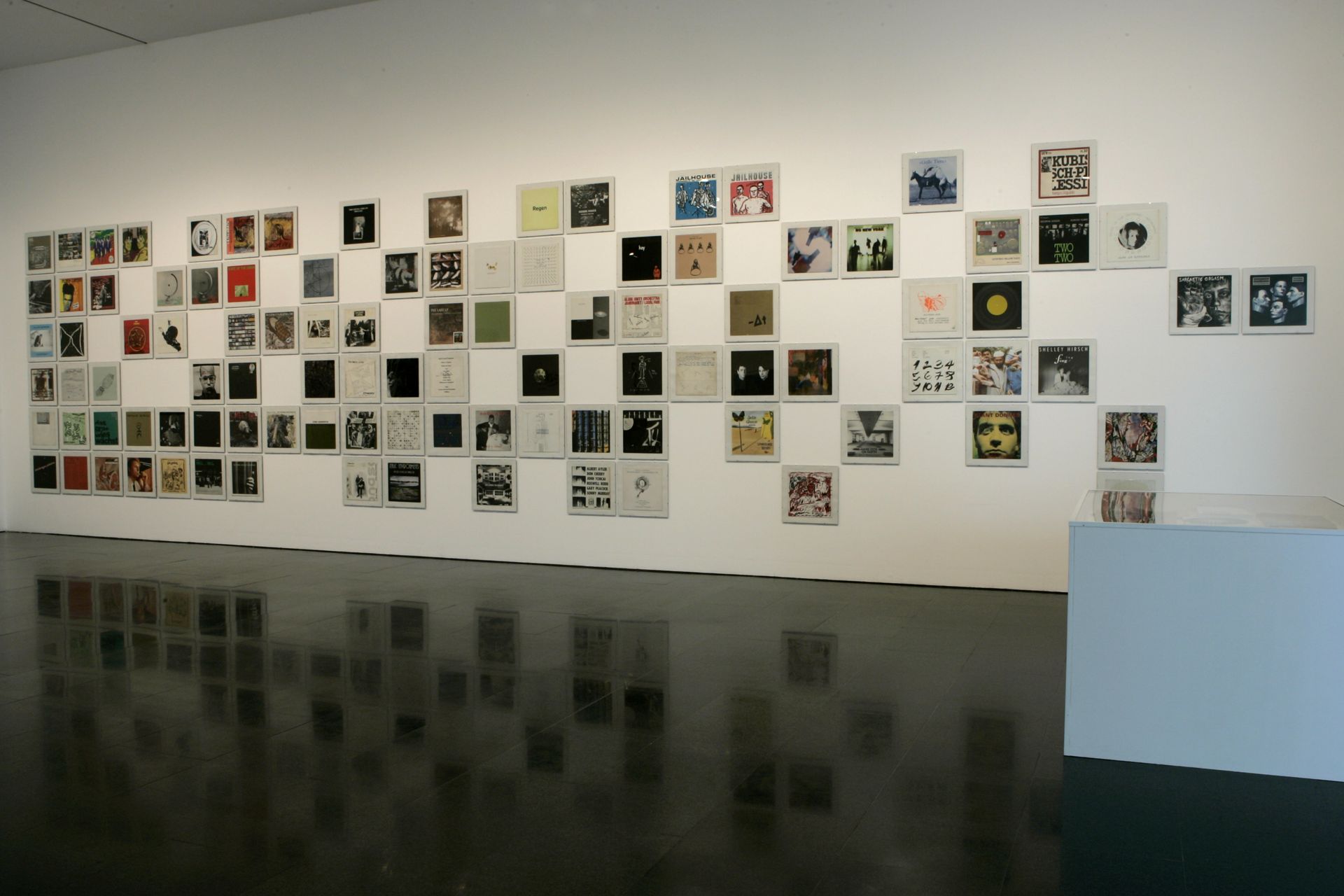 dig_ahis00036_254_h--imatge-dig_ahis00036_254_hjpg