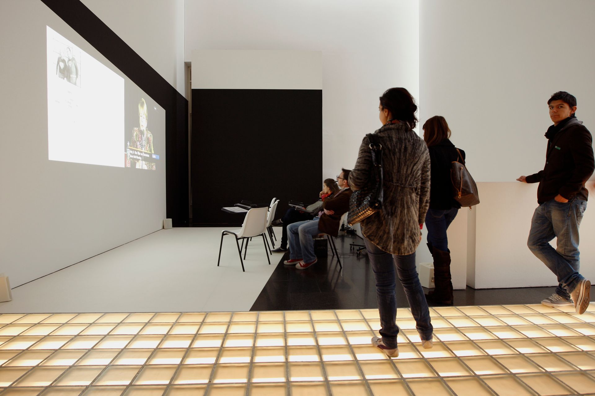 dig_ahis00078_002_h--imatge-dig_ahis00078_002_hjpg