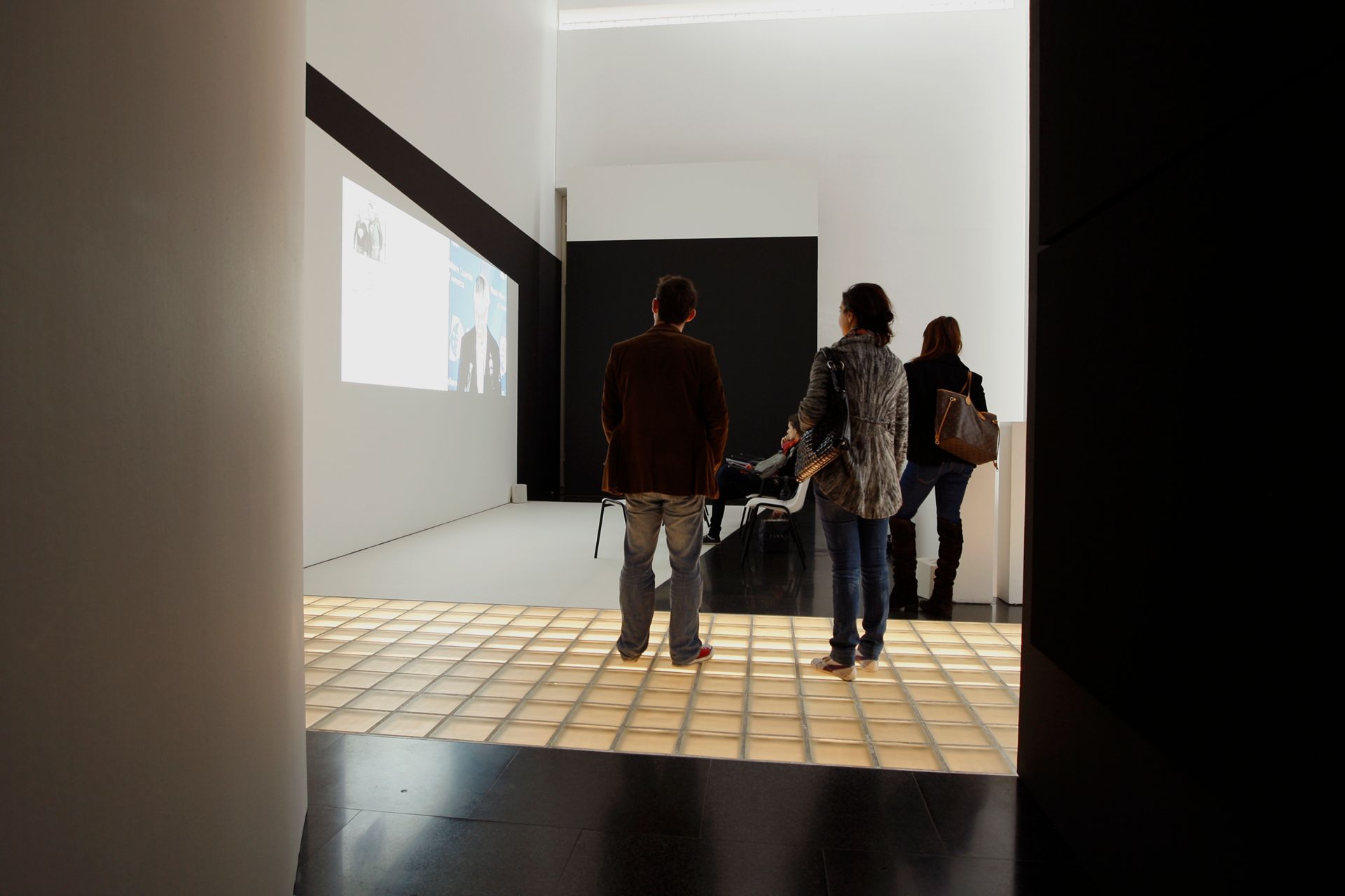 dig_ahis00078_003_h--imatge-dig_ahis00078_003_hjpg