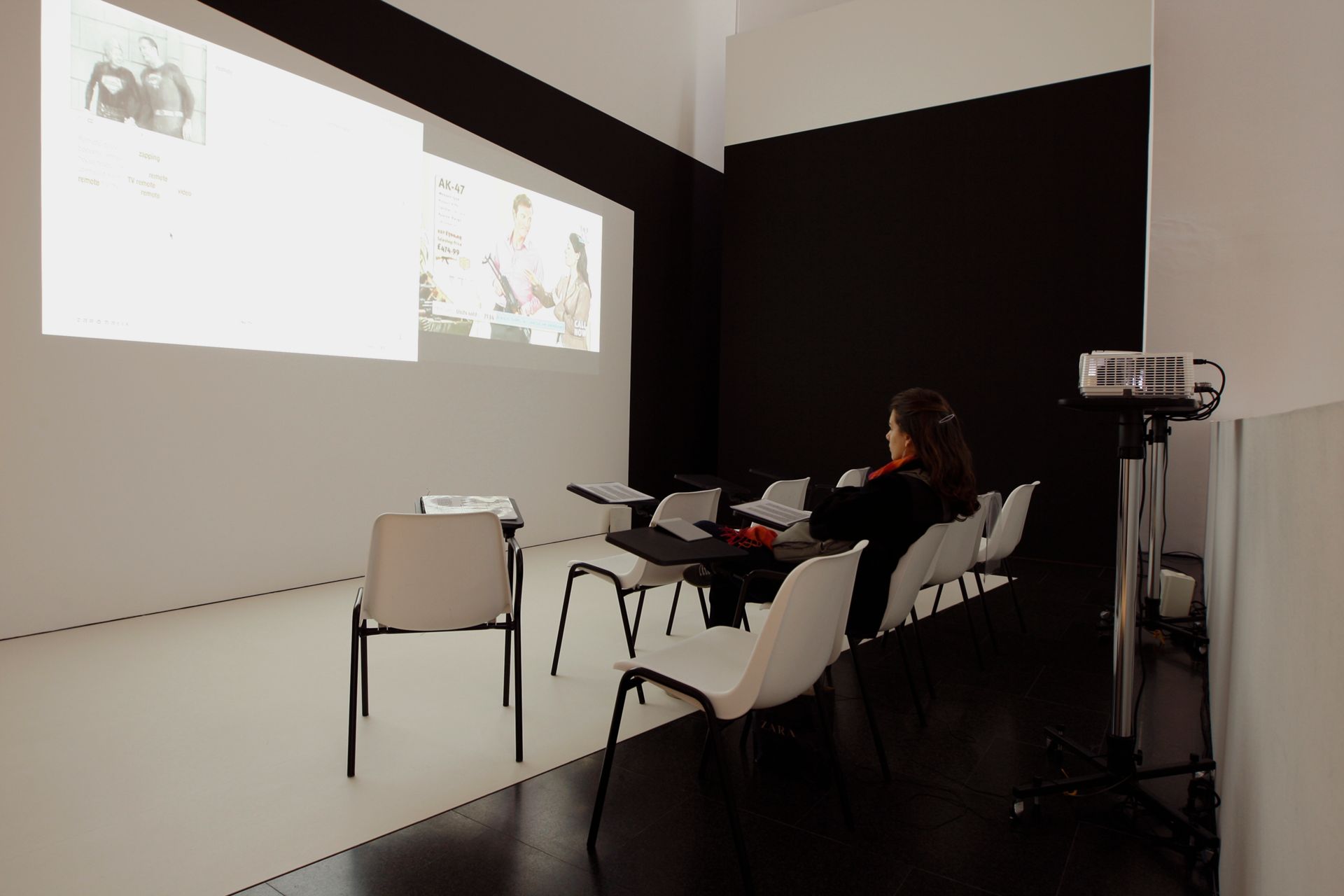 dig_ahis00078_004_h--imatge-dig_ahis00078_004_hjpg