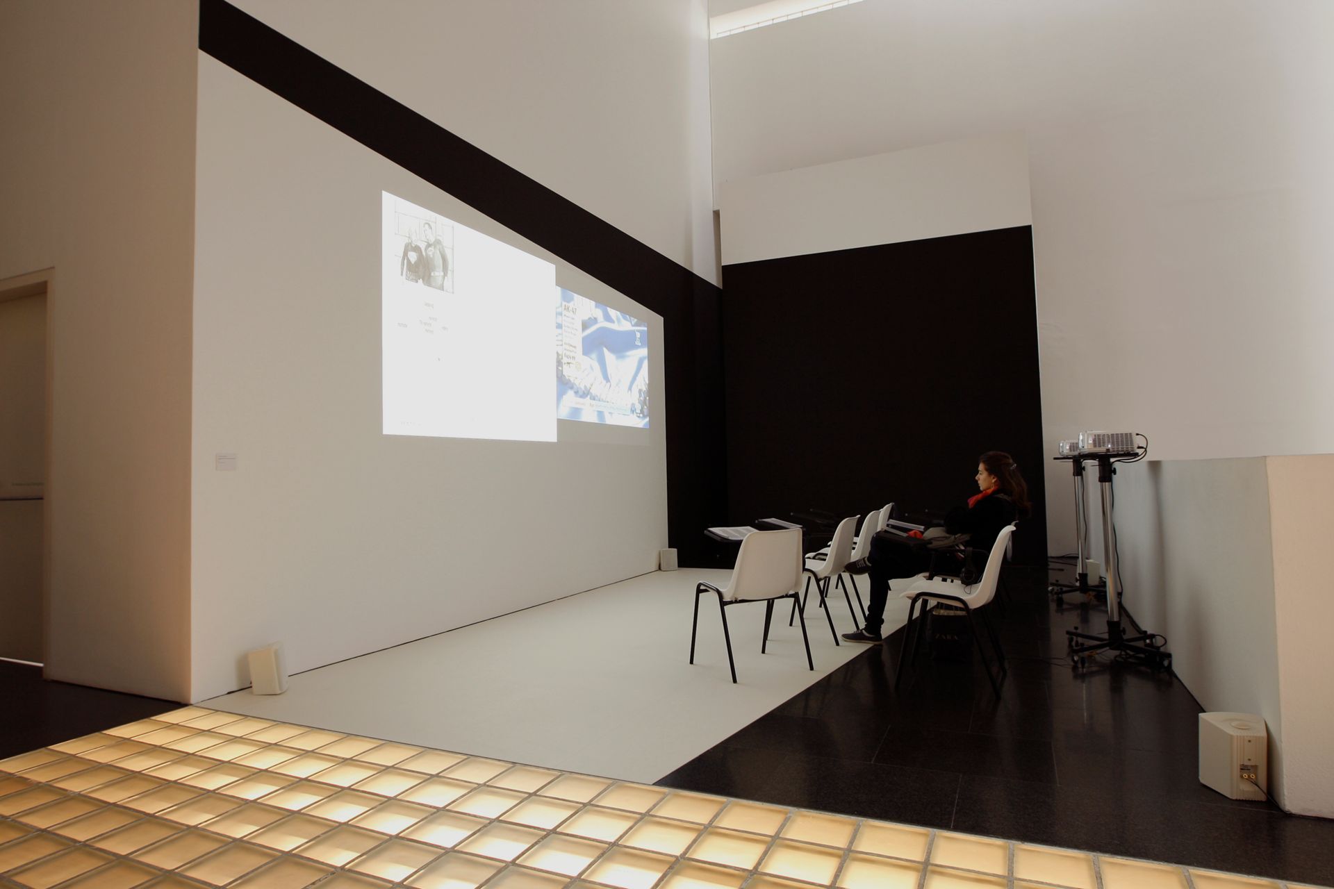 dig_ahis00078_005_h--imatge-dig_ahis00078_005_hjpg