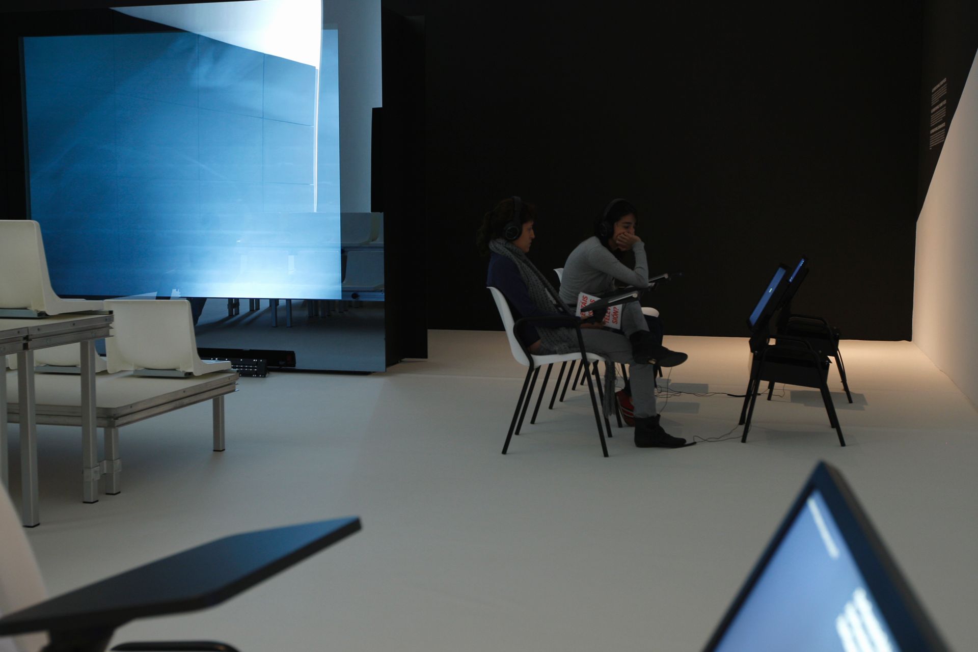 dig_ahis00078_006_h--imatge-dig_ahis00078_006_hjpg