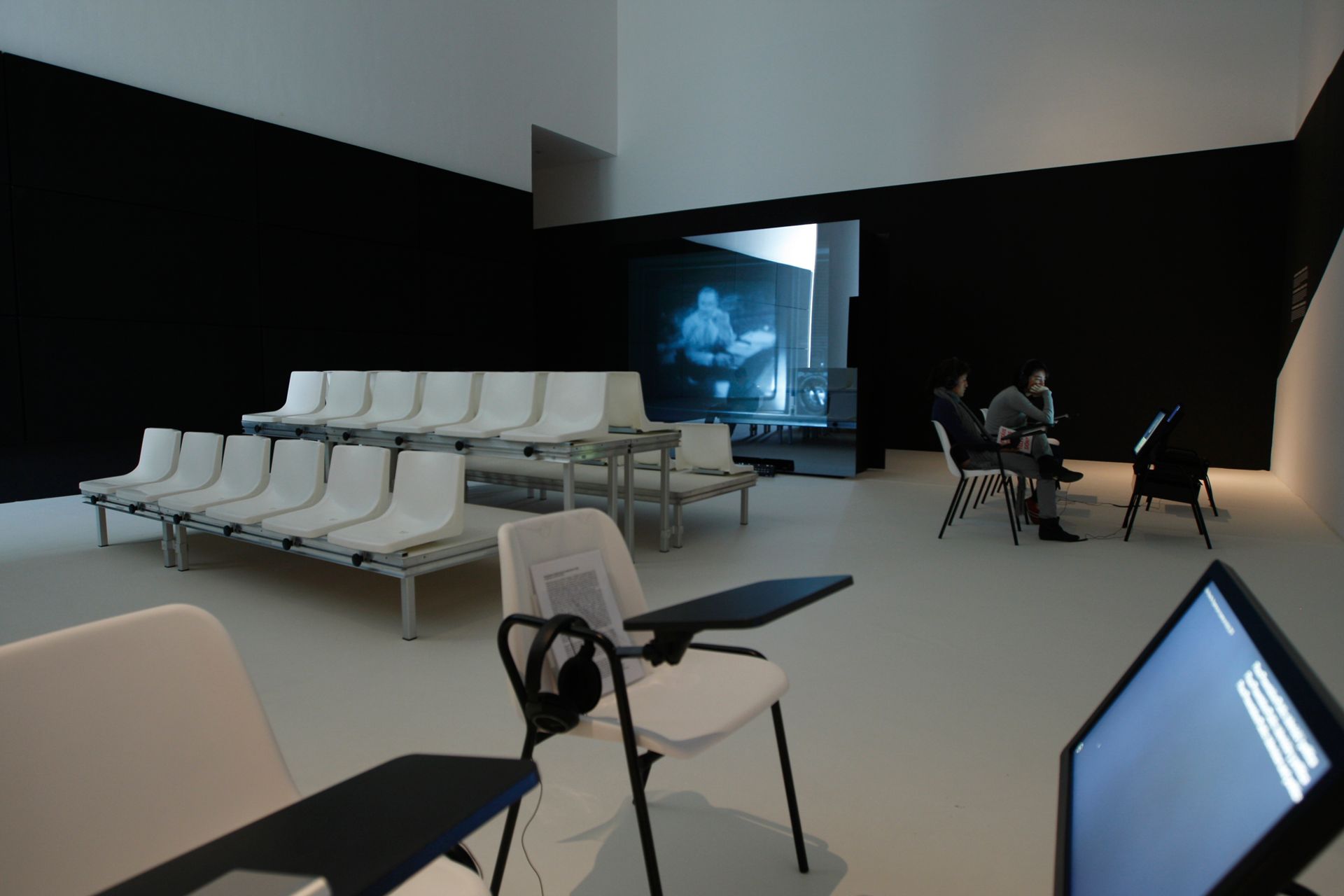 dig_ahis00078_007_h--imatge-dig_ahis00078_007_hjpg