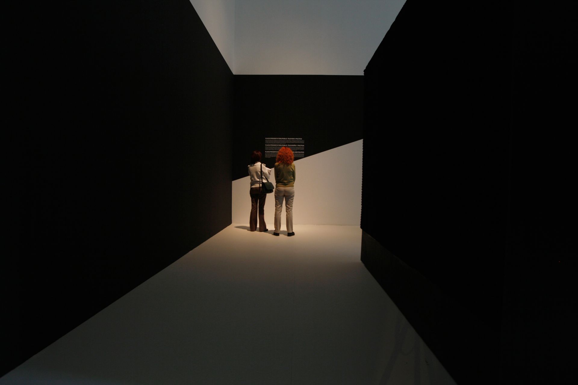 dig_ahis00078_008_h--imatge-dig_ahis00078_008_hjpg