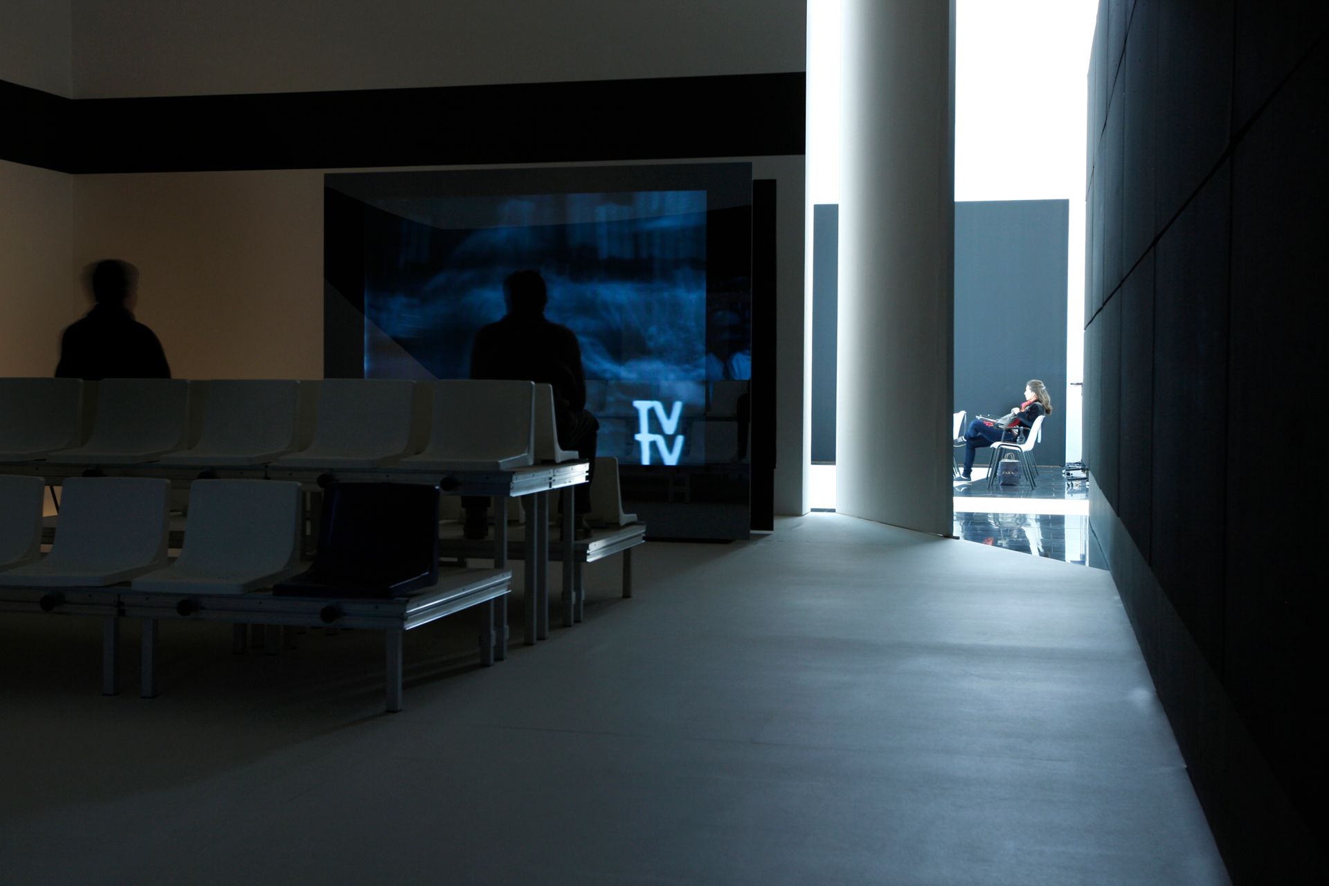 dig_ahis00078_009_h--imatge-dig_ahis00078_009_hjpg