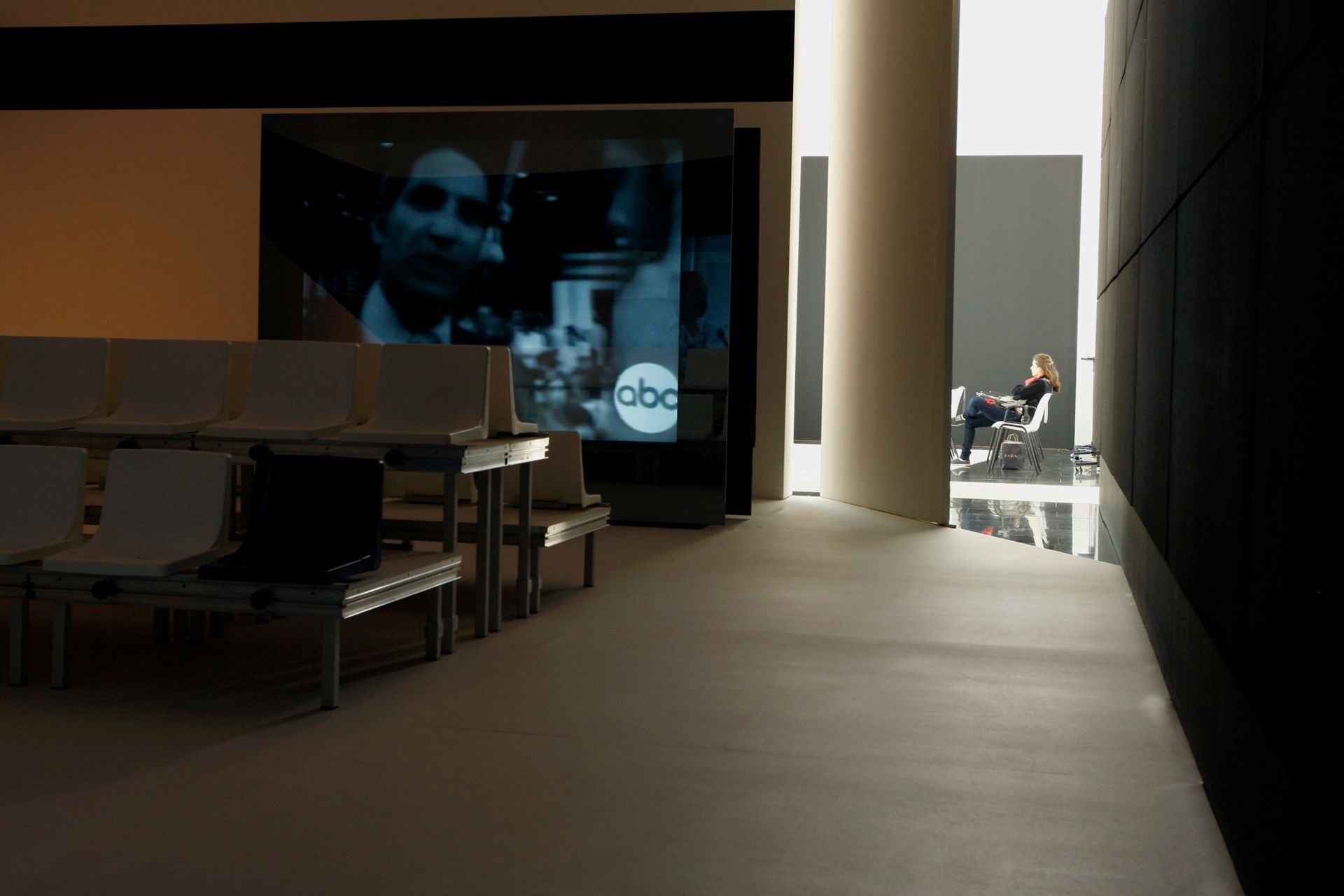 dig_ahis00078_010_h--imatge-dig_ahis00078_010_hjpg