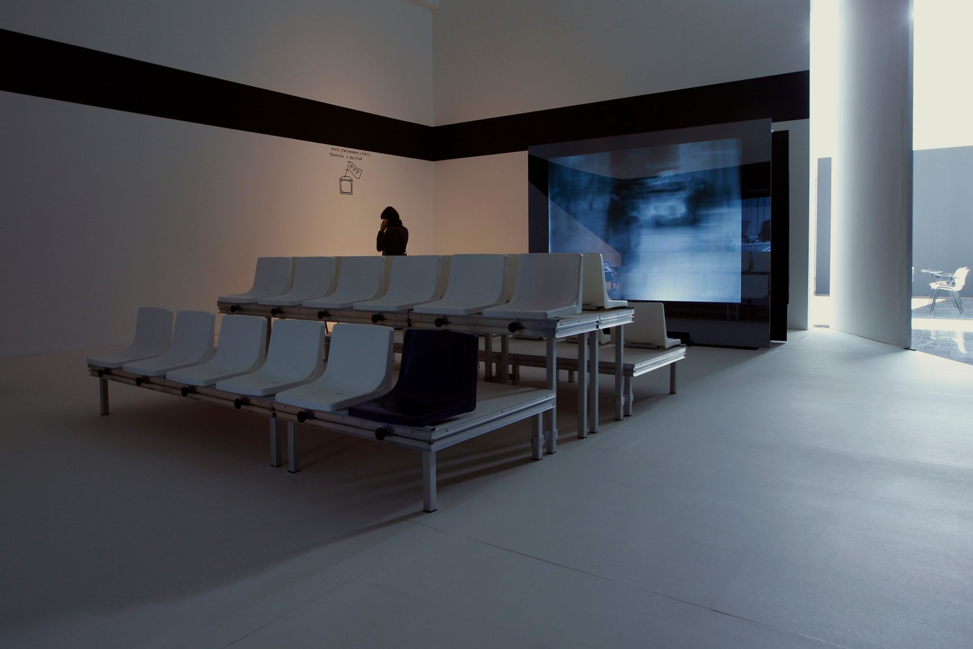 dig_ahis00078_012_h--imatge-dig_ahis00078_012_hjpg