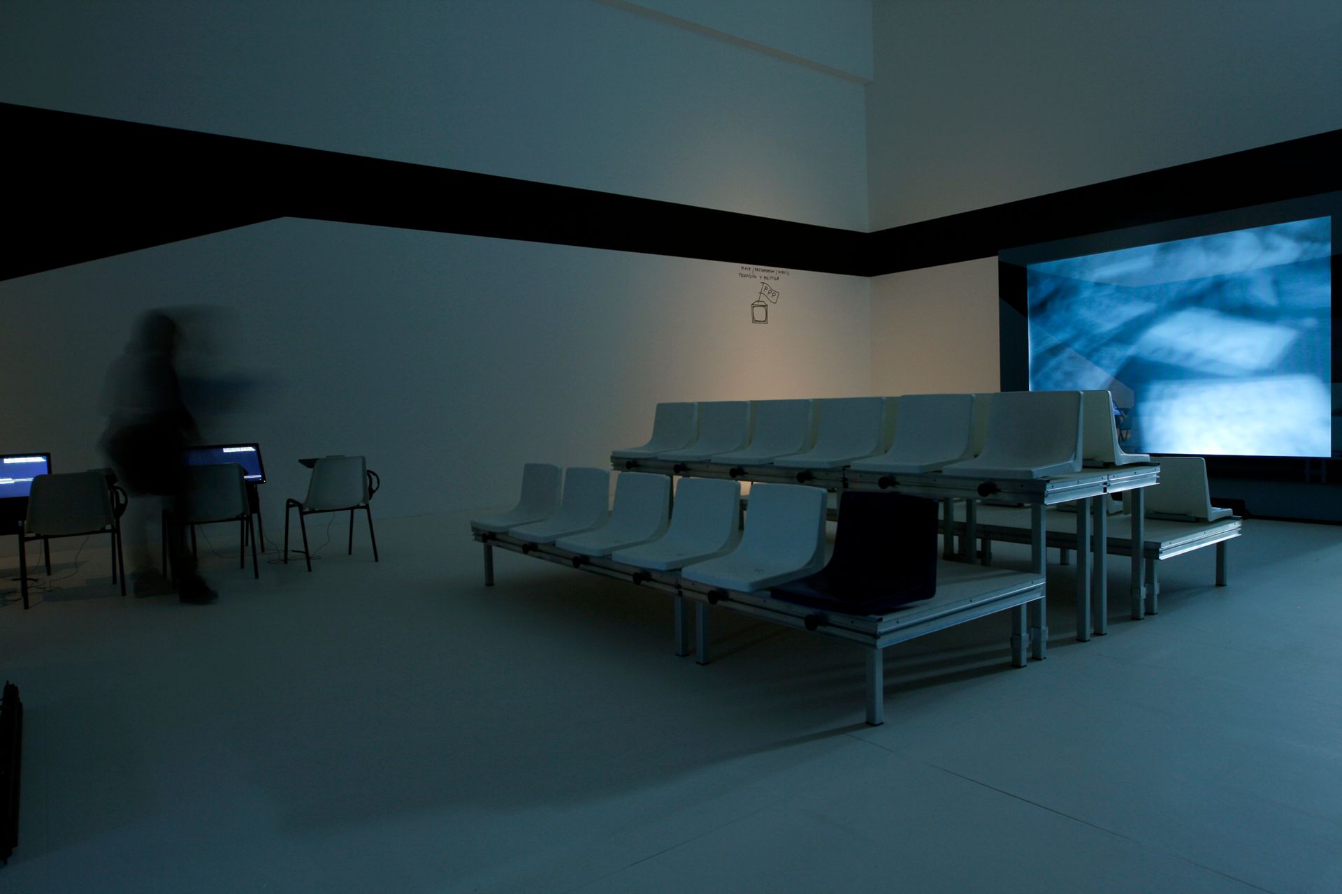 dig_ahis00078_013_h--imatge-dig_ahis00078_013_hjpg